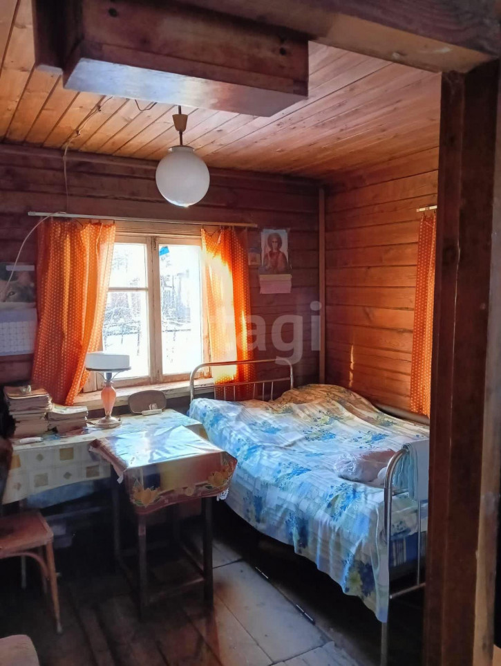 Коттедж/дом СТ Серебрянный родник, 79