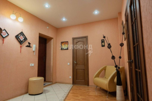 Продажа 4-комн квартиры Медкадры, 7