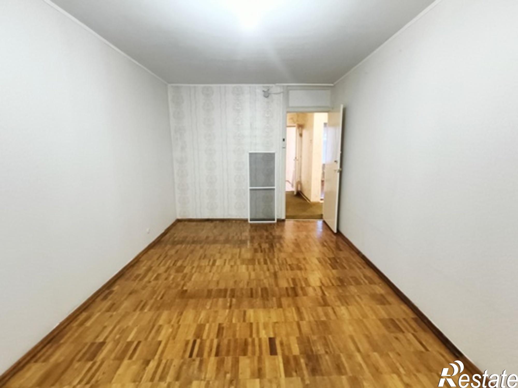 Купить квартиру за 4 850 000 рублей на 31/3