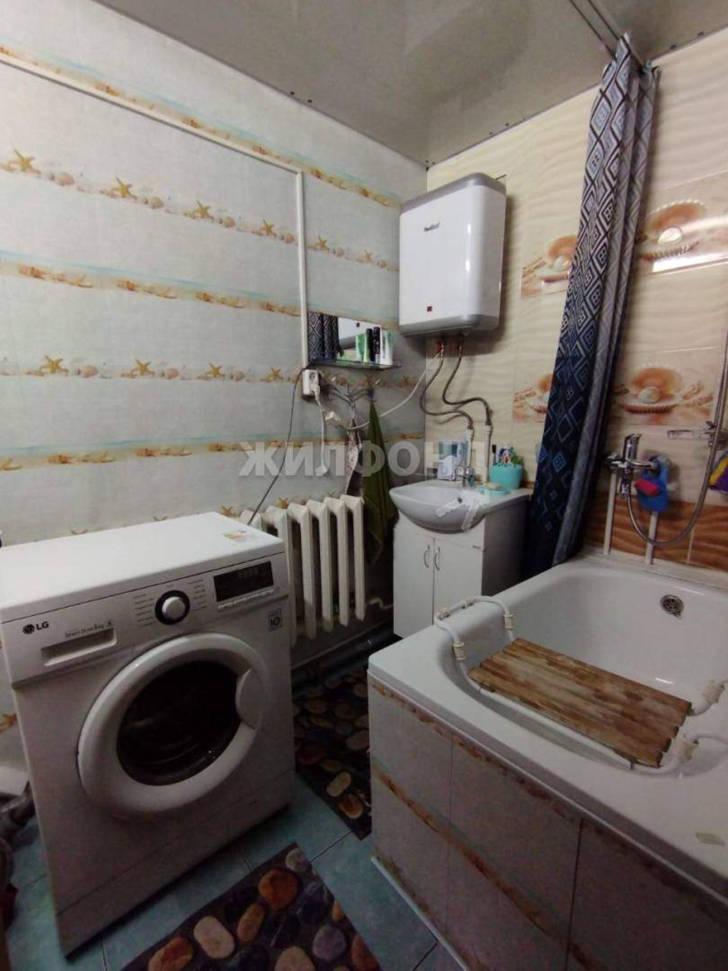 Купить дачу, дом, коттедж за 6 300 000 рублей на Салчака Тока улица