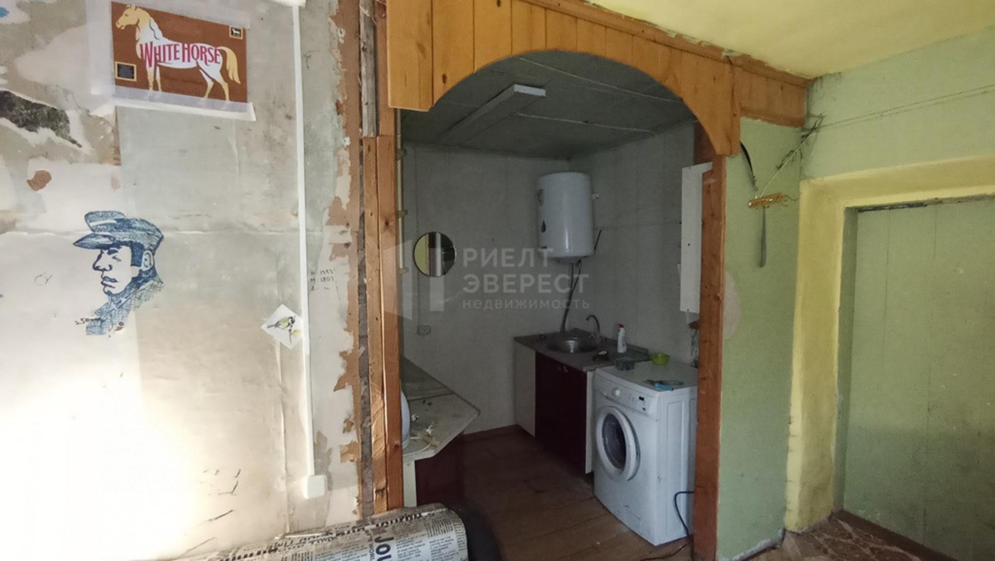 Купить дачу, дом, коттедж за 4 000 000 рублей на Лихвинский 3-й проезд, 23