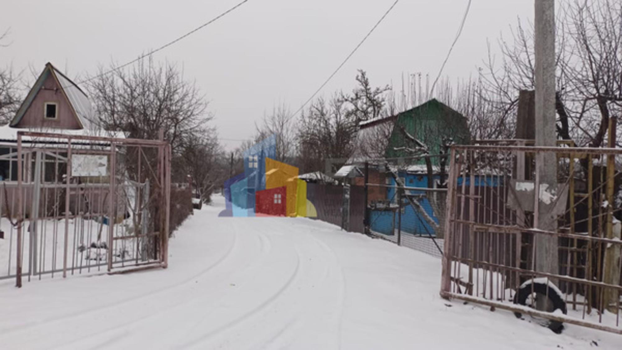 Купить землю, земельный участок за 770 000 рублей на Тула г, СНТ Восход Скуратовская тер