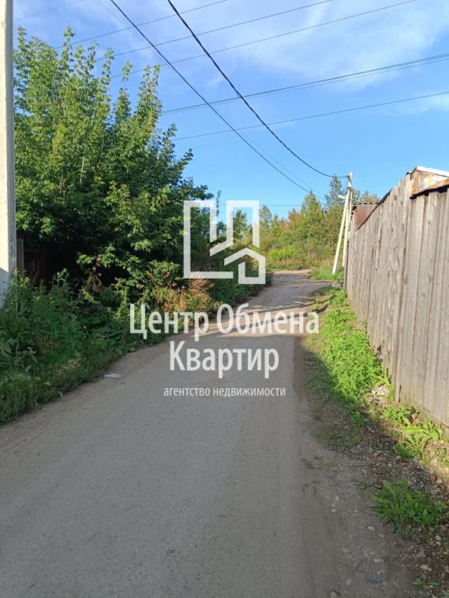 Купить землю, земельный участок за 3 500 000 рублей на Красногвардейская