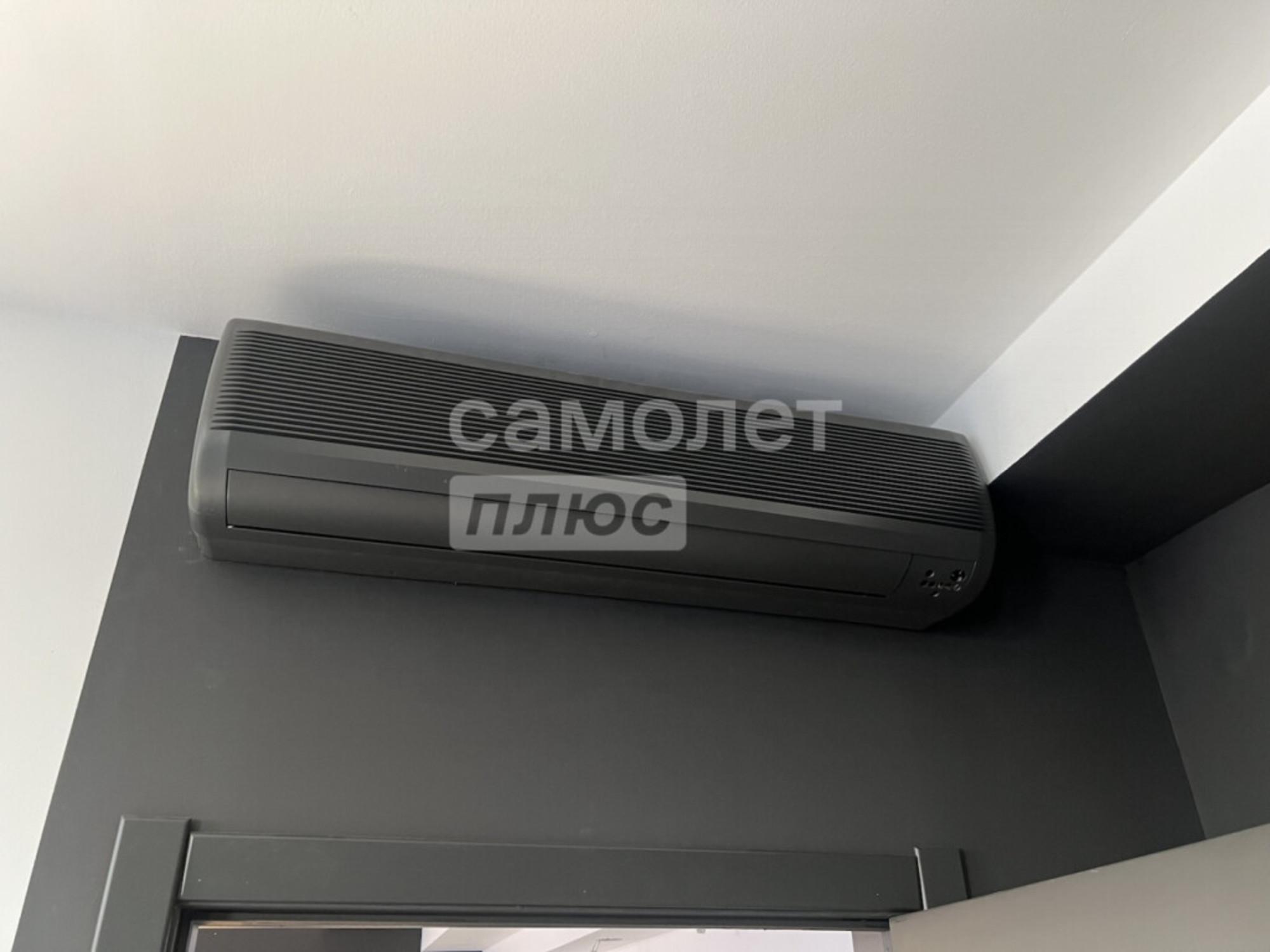 Сдать офис, помещение под офис за 121 000 рублей на Богдана Хмельницкого, 103