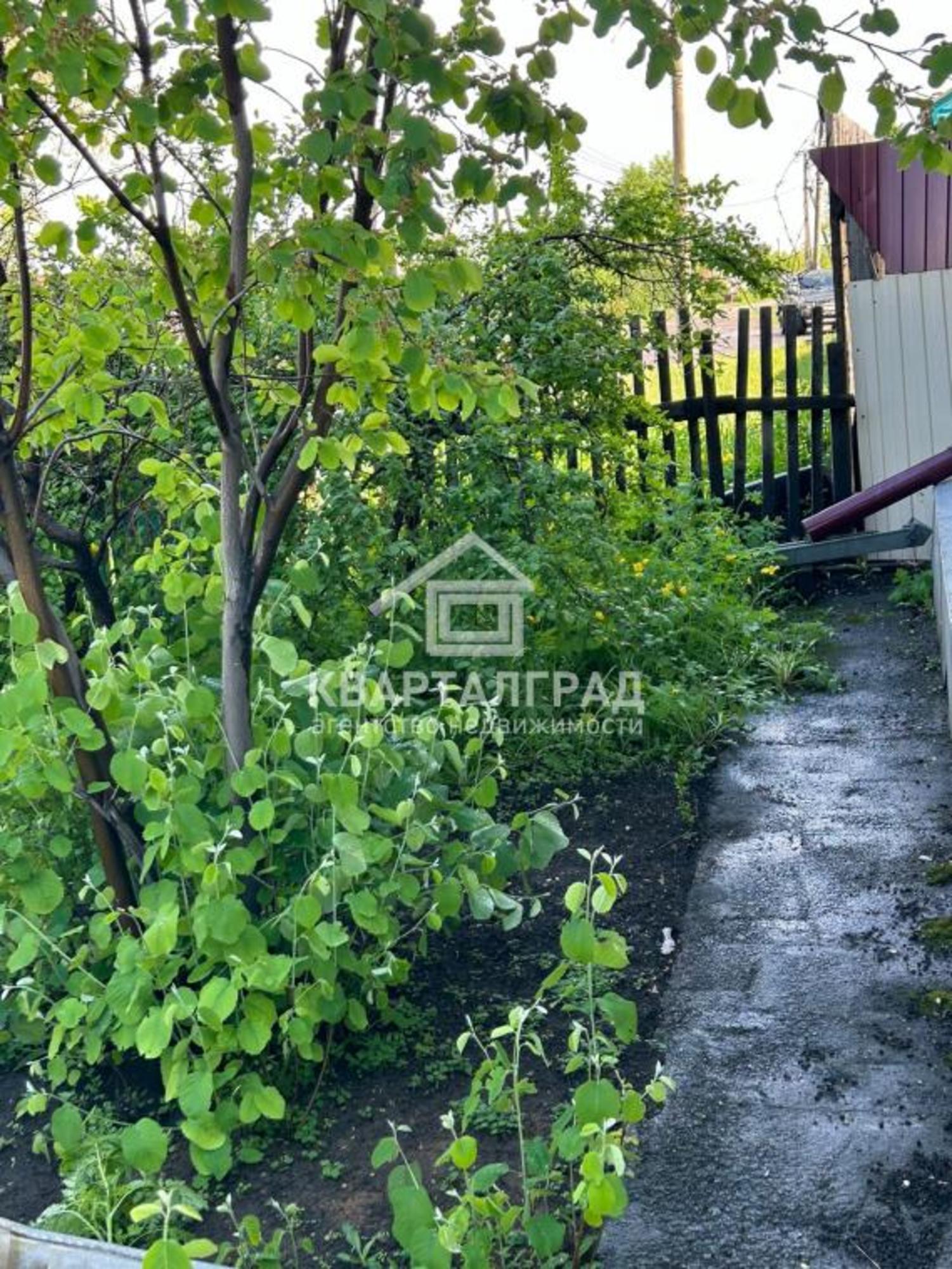 Купить дачу, дом, коттедж за 3 650 000 рублей на Степная