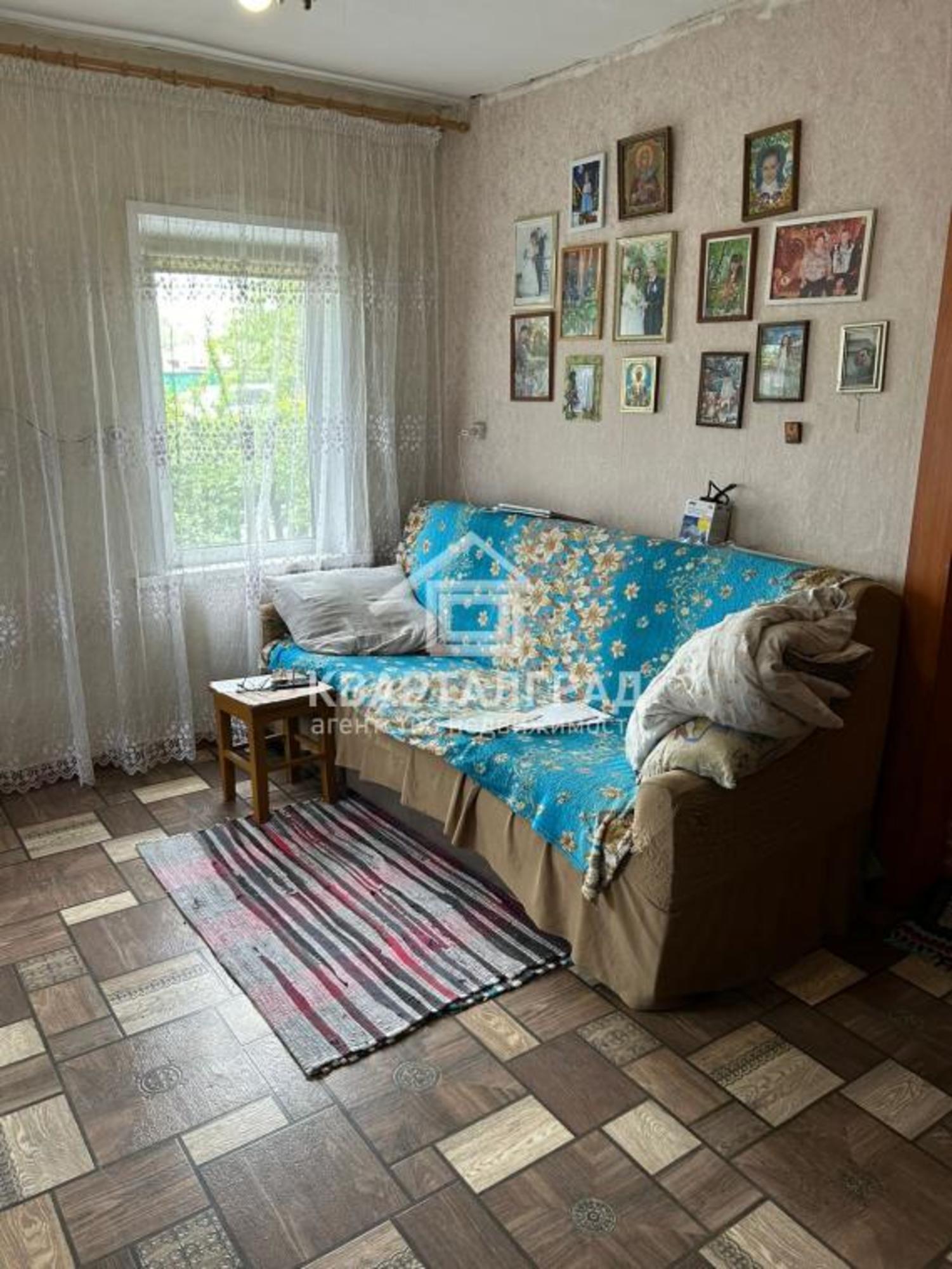 Купить дачу, дом, коттедж за 3 650 000 рублей на Степная