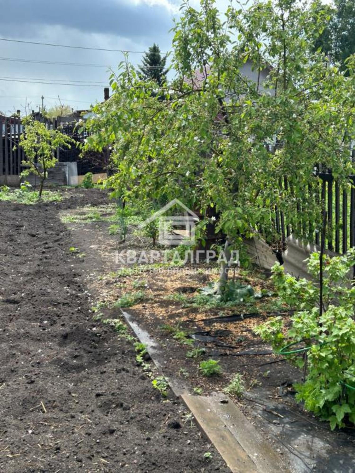 Купить дачу, дом, коттедж за 3 650 000 рублей на Степная