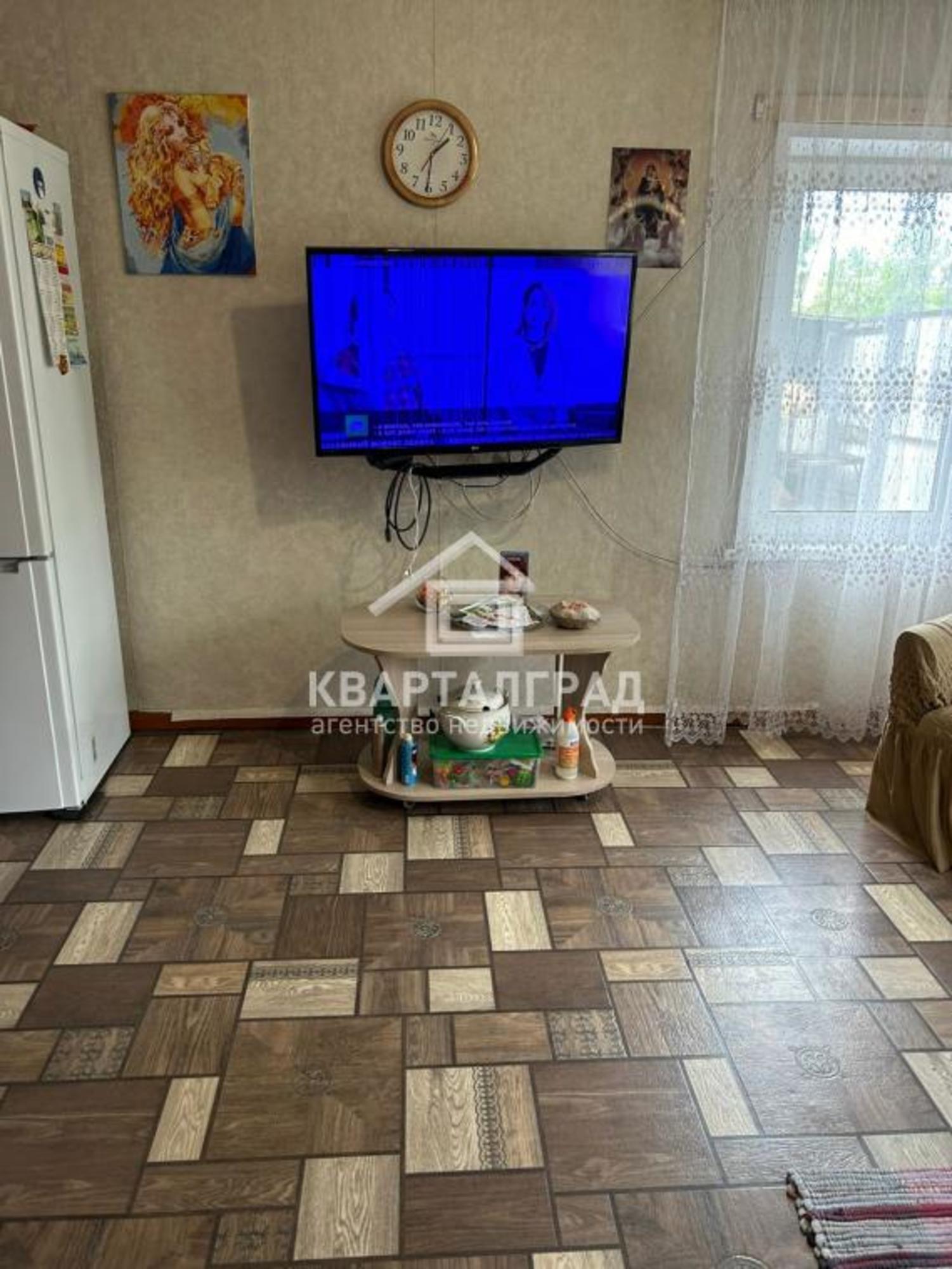 Купить дачу, дом, коттедж за 3 650 000 рублей на Степная
