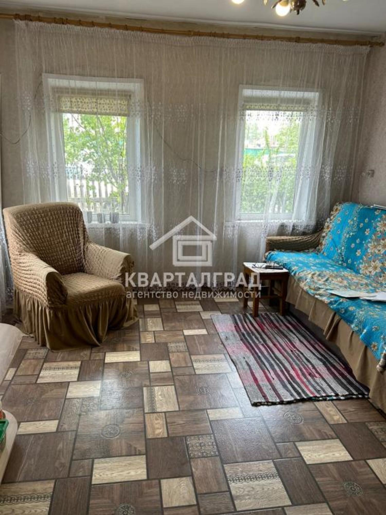 Купить дачу, дом, коттедж за 3 650 000 рублей на Степная