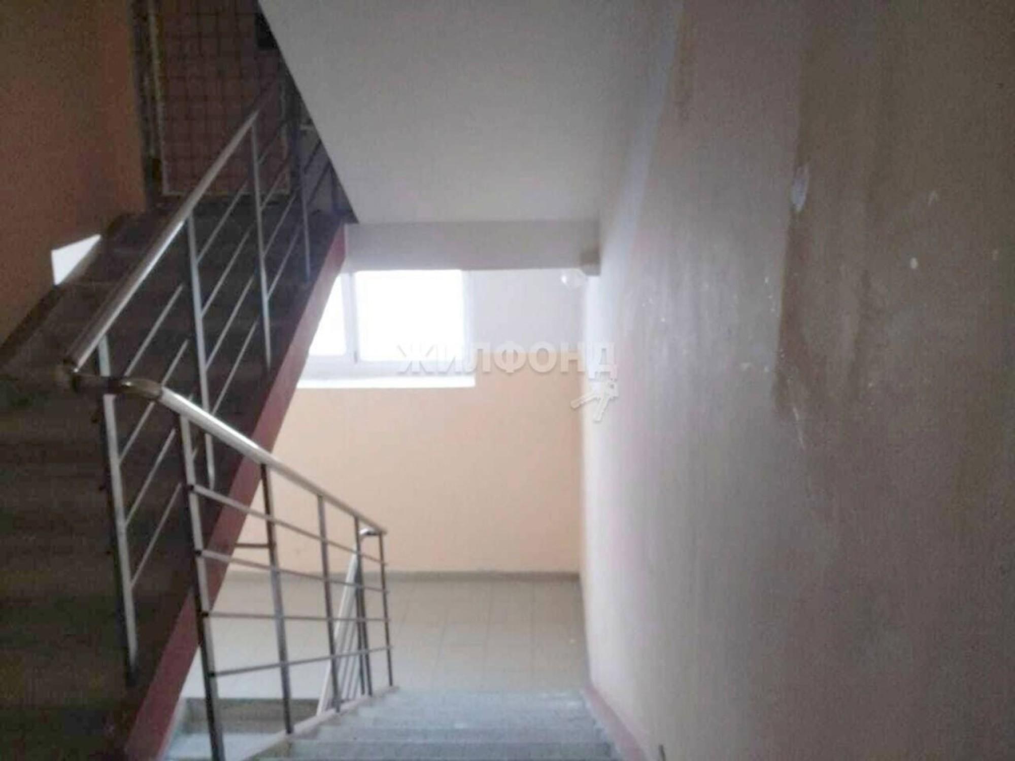 Купить квартиру за 3 400 000 рублей на Дмитрия Шмонина, 3