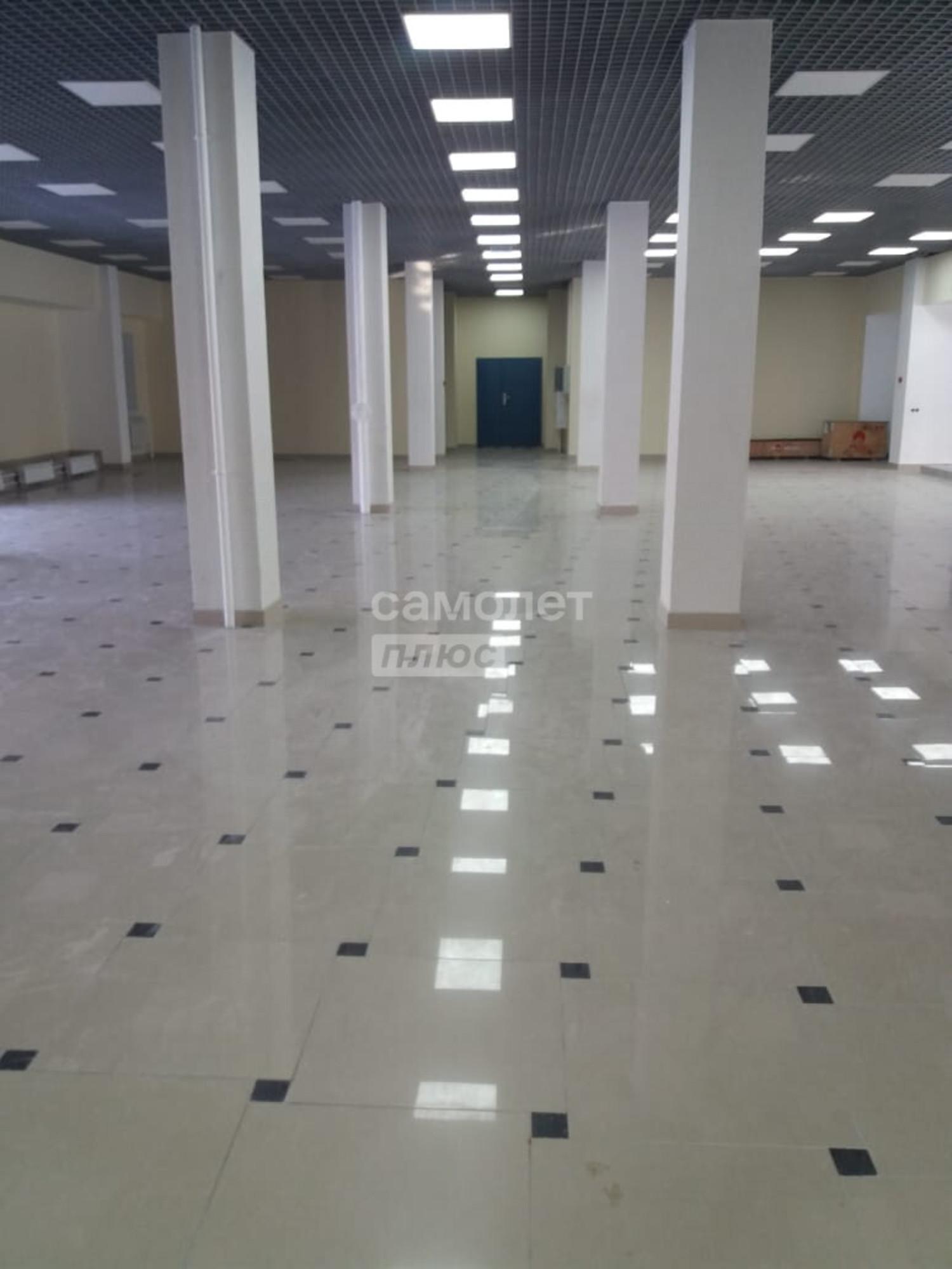 Аренда офиса Красный проспект, 153