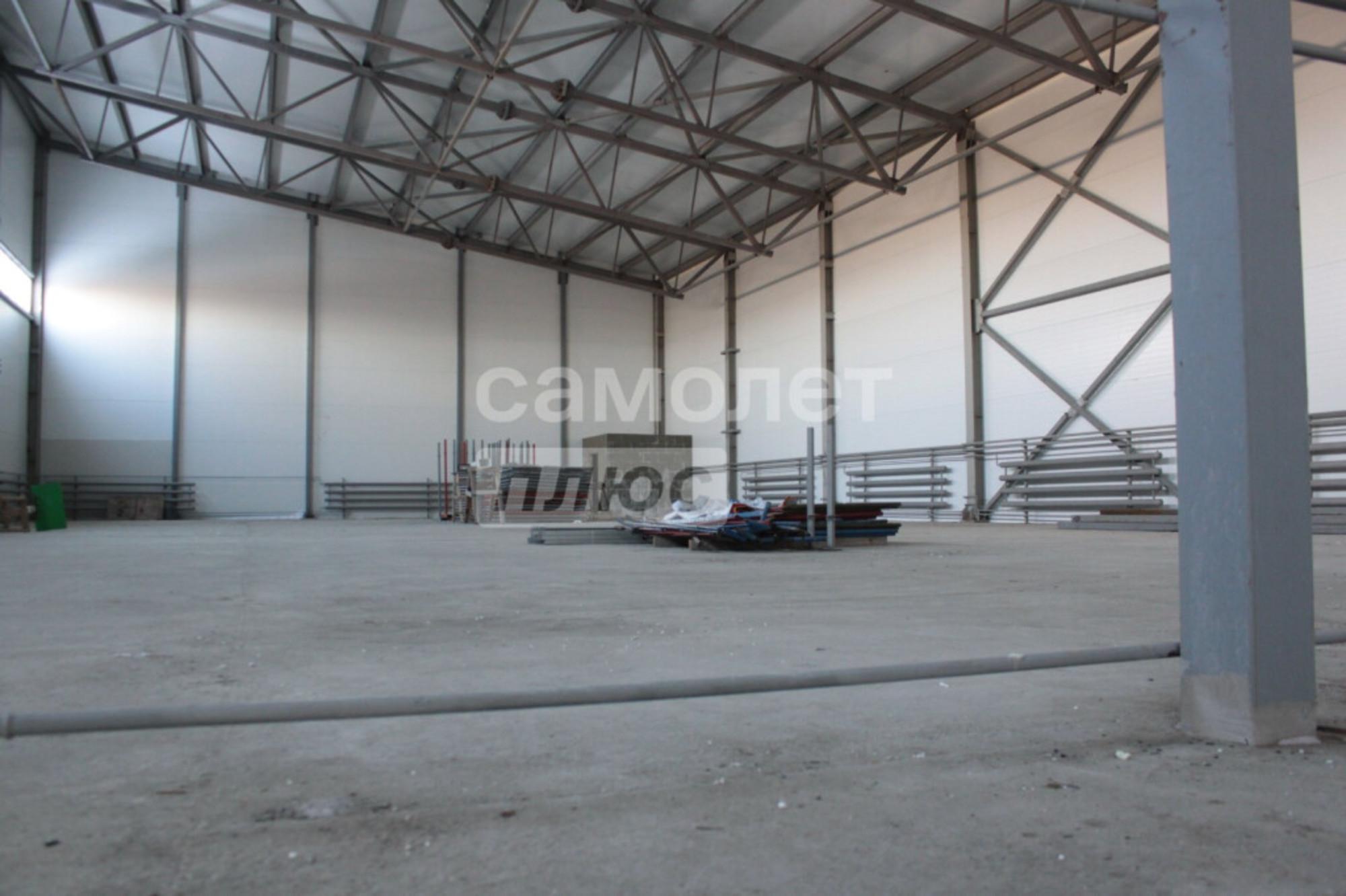 Аренда офиса Станционная, 32