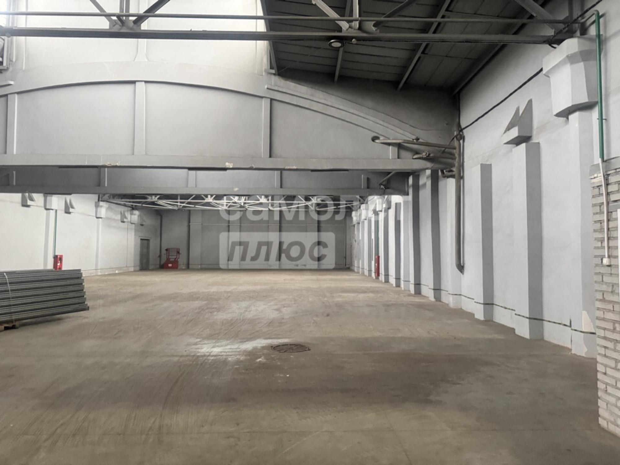 Аренда офиса Станционная, 32