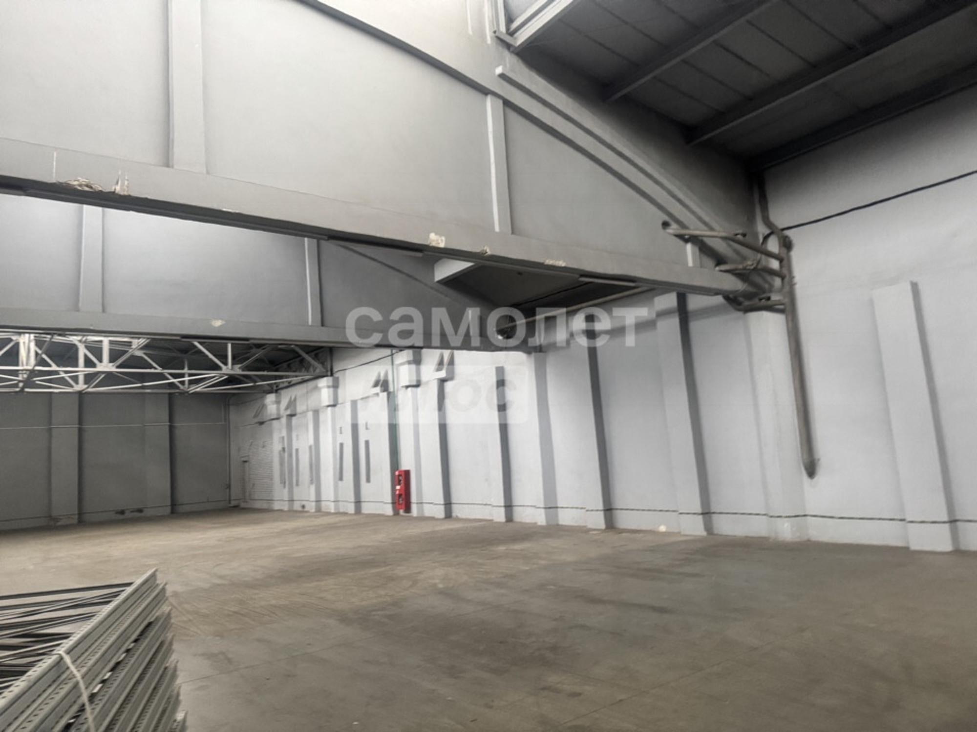 Аренда офиса Станционная, 32