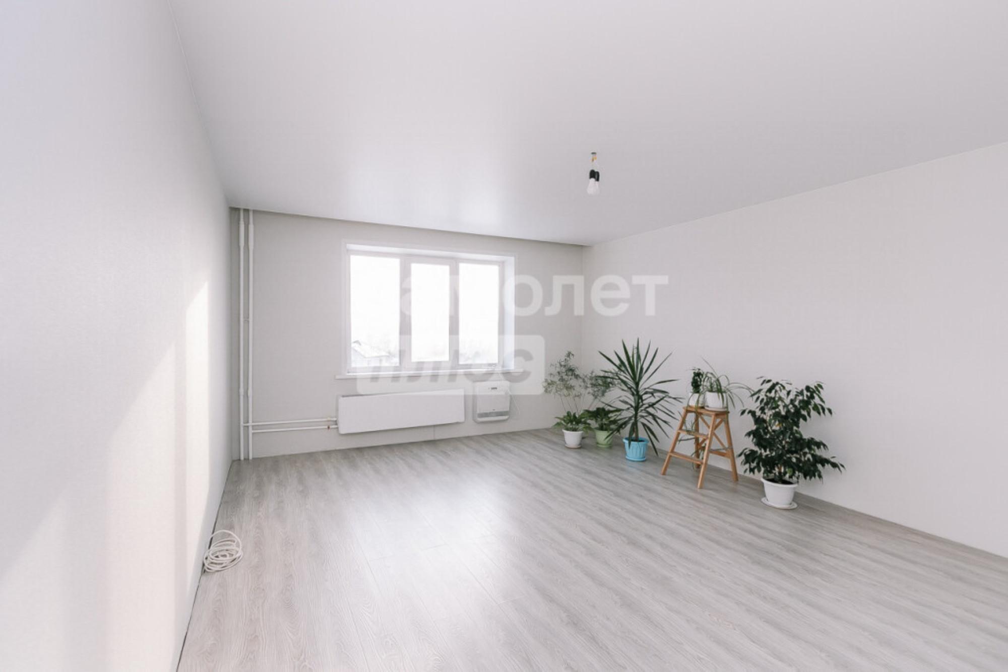 Продажа 3-комн квартиры Виталия Потылицына, 13