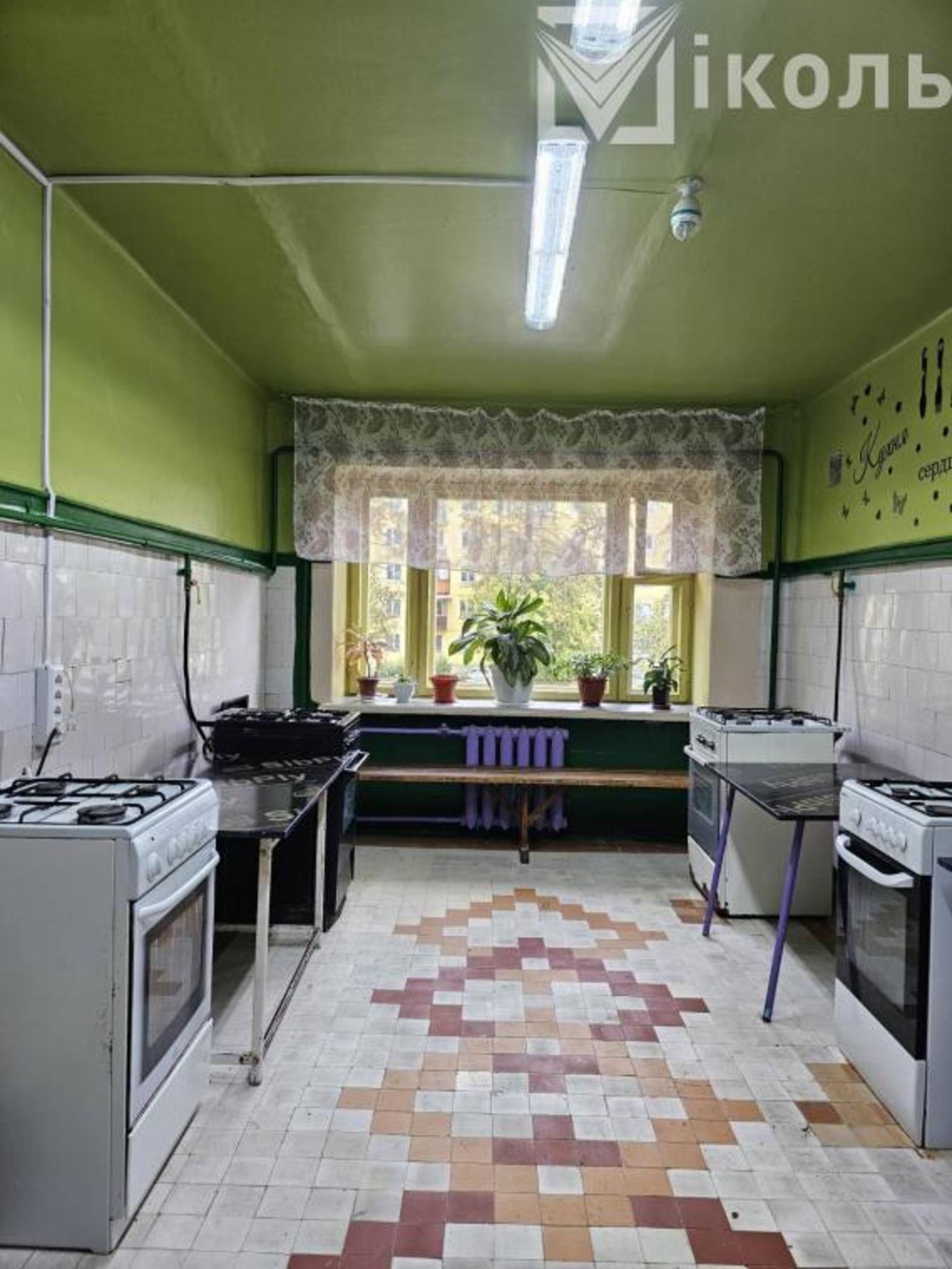 Сдать комнату за 9 000 рублей на -, 9