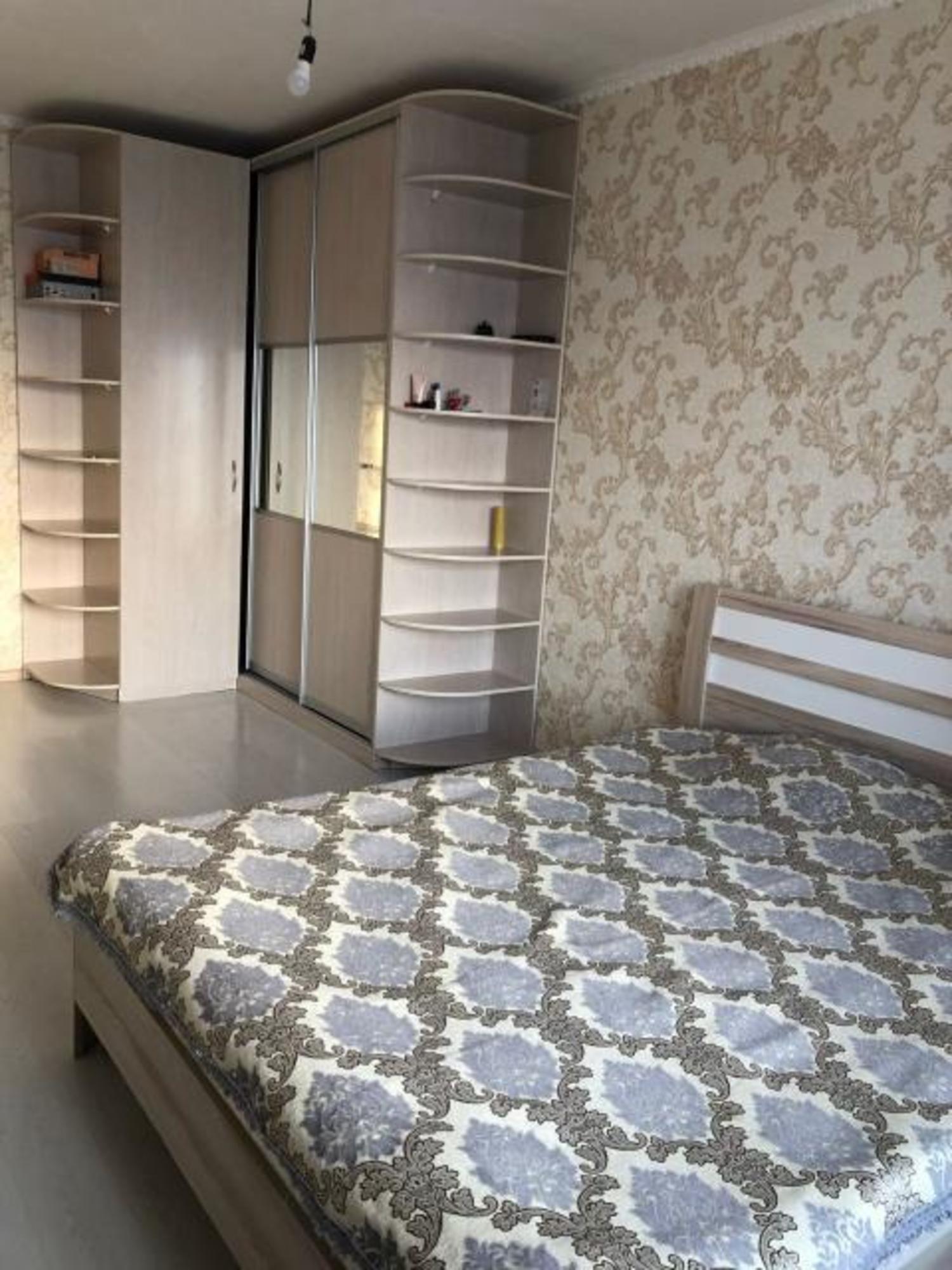 Купить квартиру за 8 100 000 рублей на Михаила Николаева пр-кт, 13/1Б