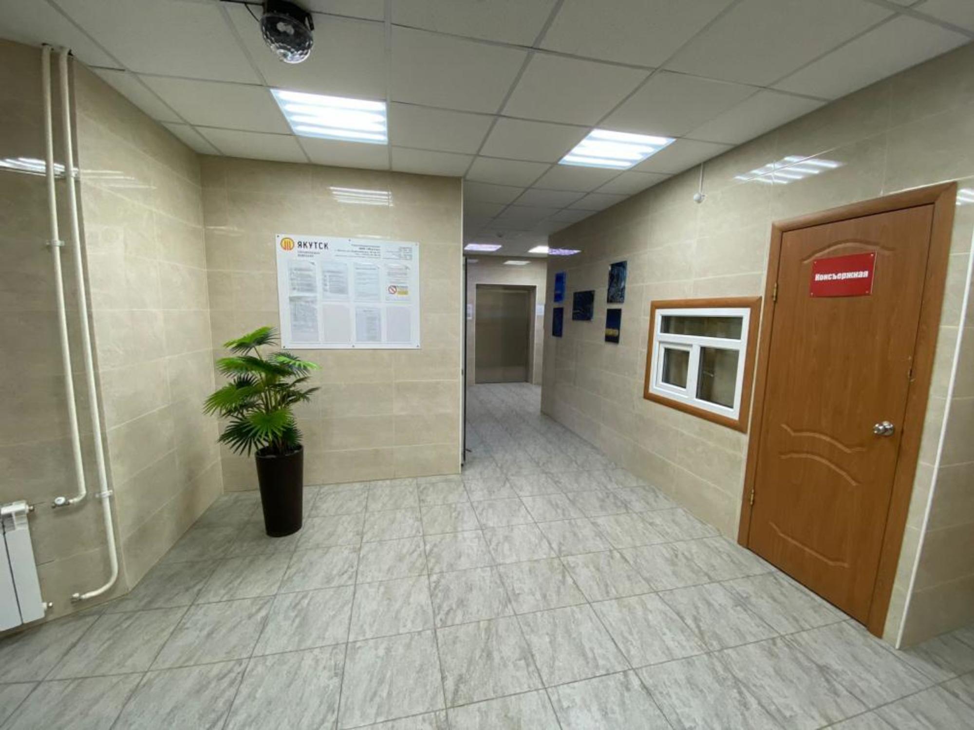 Купить квартиру за 7 100 000 рублей на 203-й микрорайон, 30
