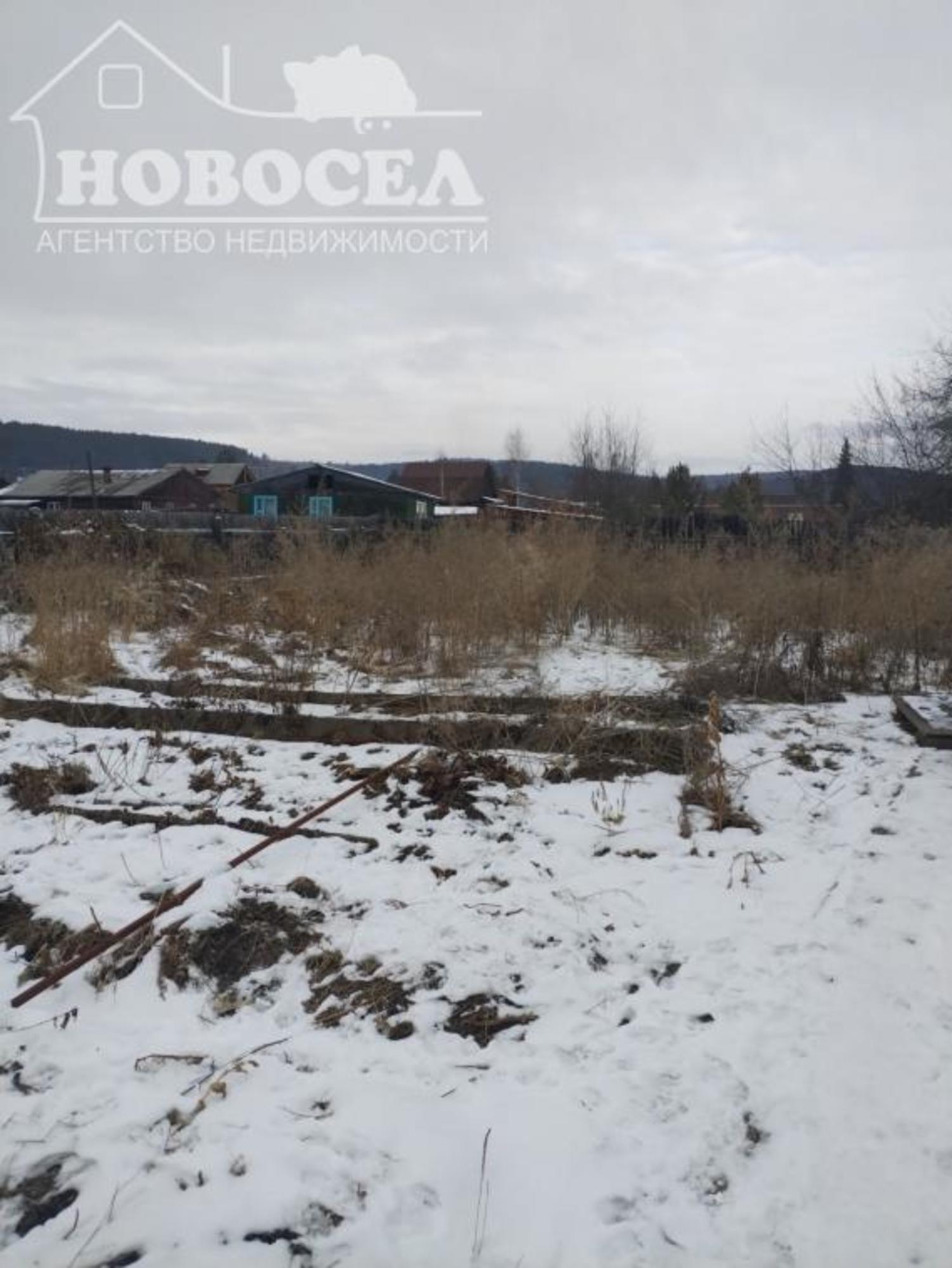Купить дачу, дом, коттедж за 1 500 000 рублей на Чкалова, 15
