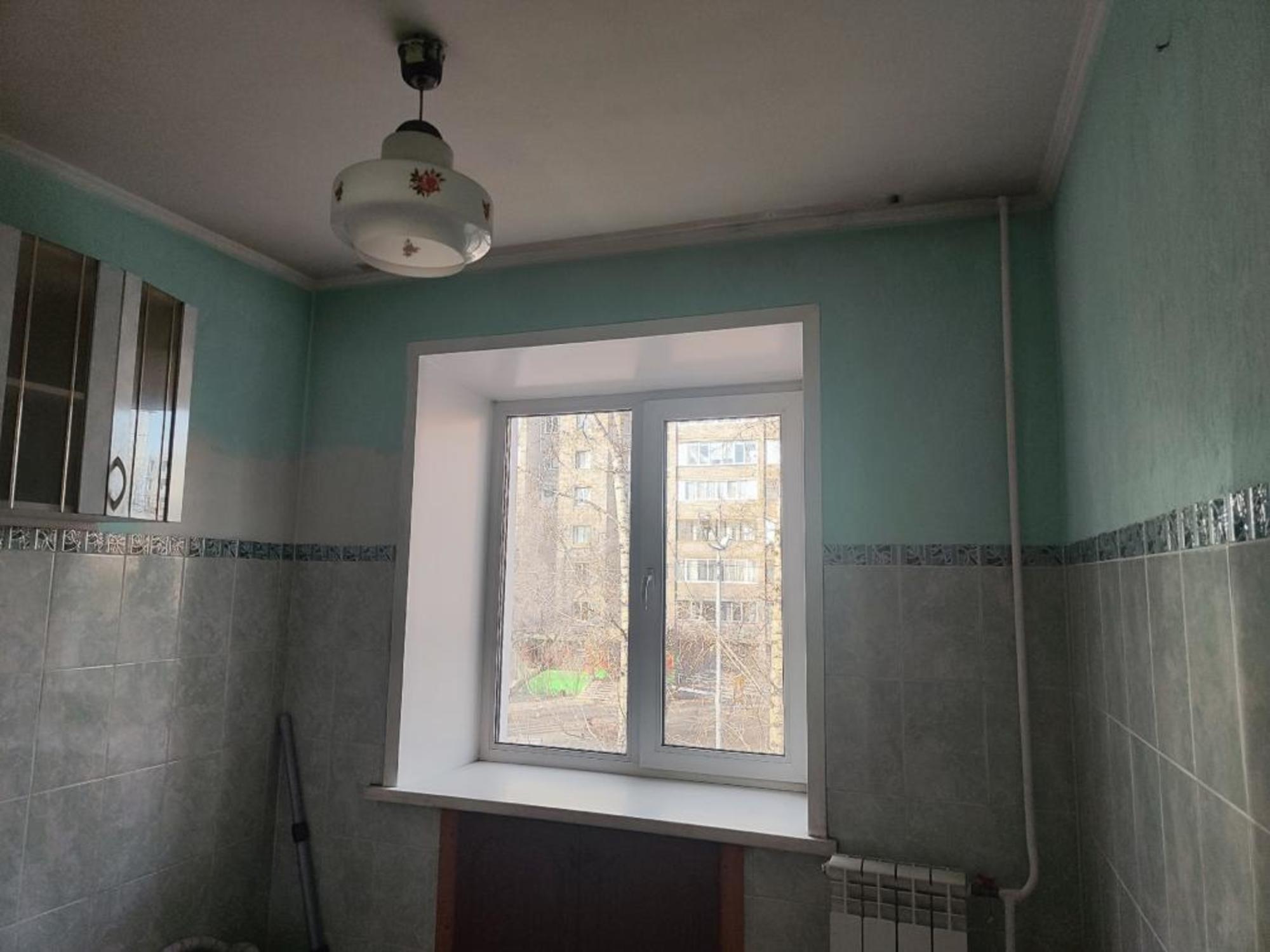 Купить квартиру за 4 100 000 рублей на Чертыгашева, 81