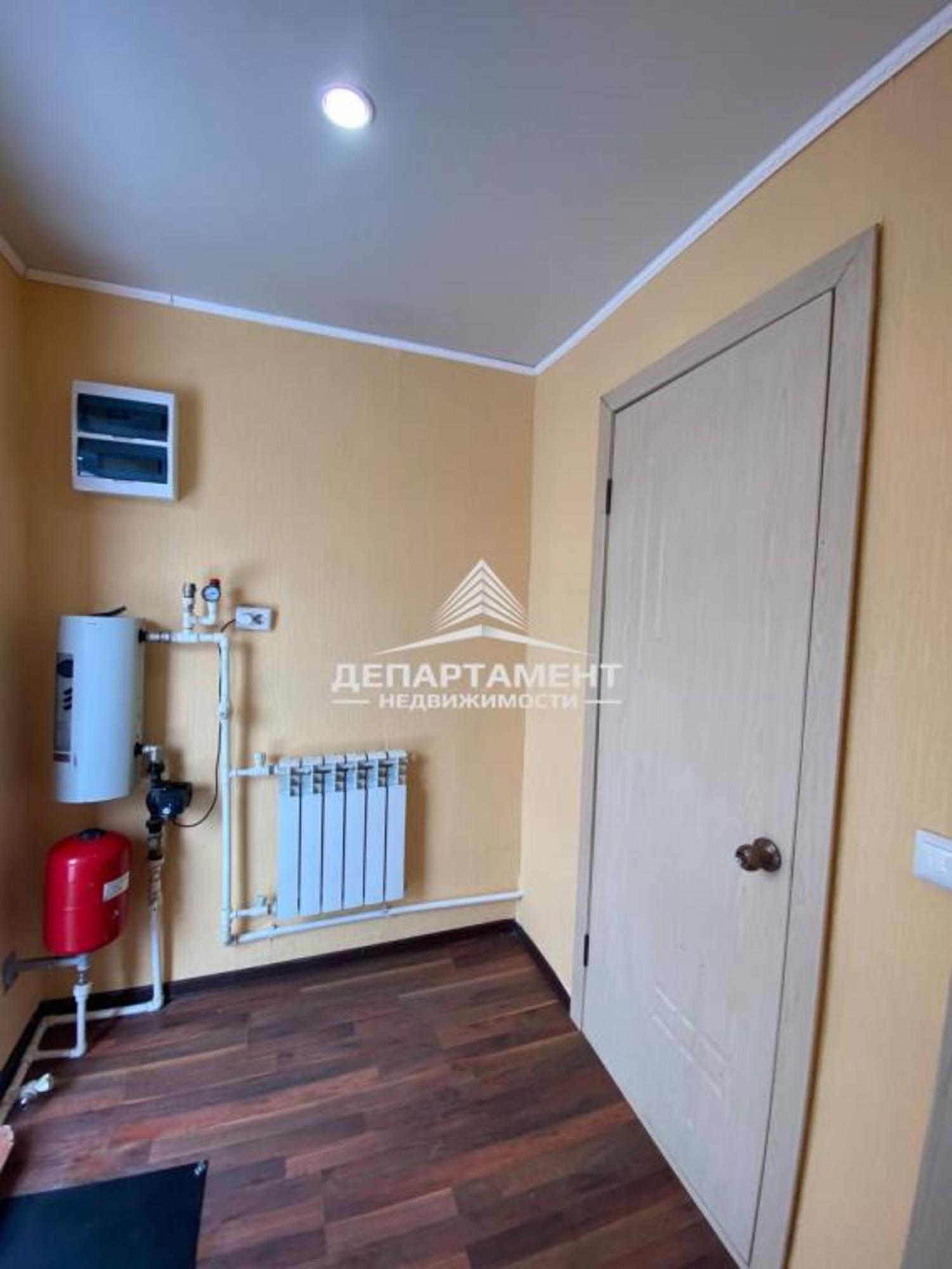 Купить дачу, дом, коттедж за 2 980 000 рублей на Култукская, 56/18Д