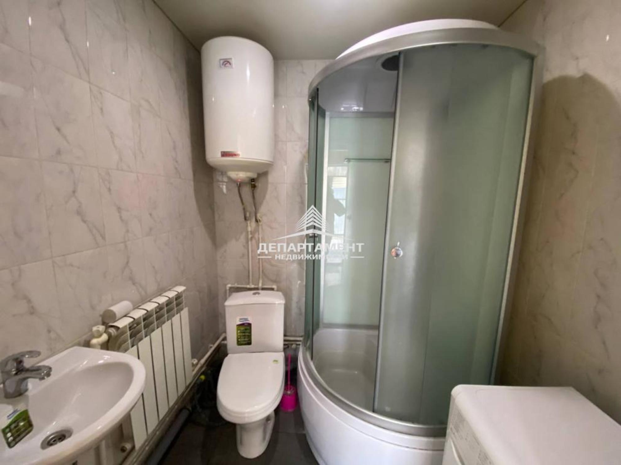 Купить дачу, дом, коттедж за 2 980 000 рублей на Култукская, 56/18Д