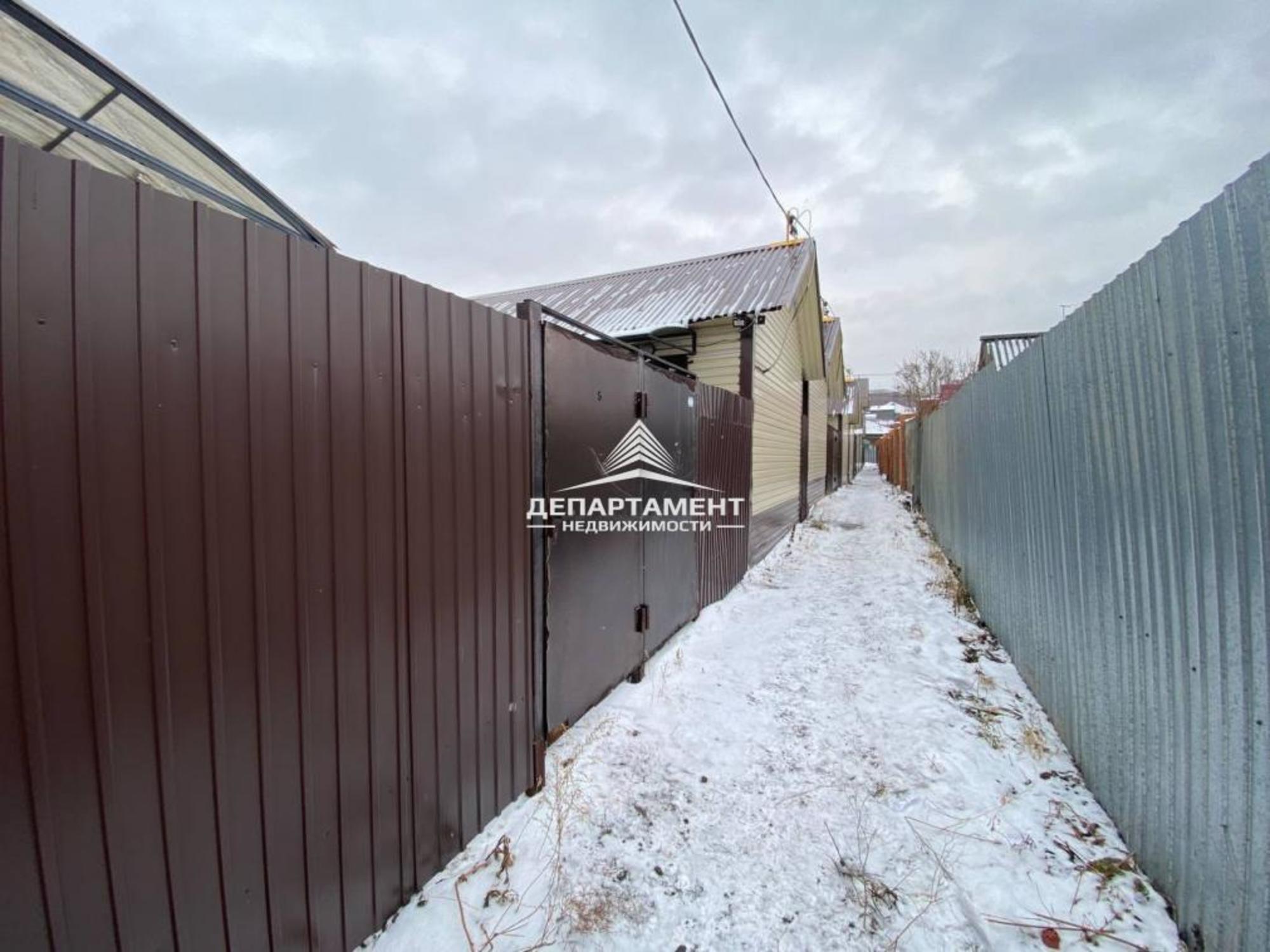 Купить дачу, дом, коттедж за 2 980 000 рублей на Култукская, 56/18Д
