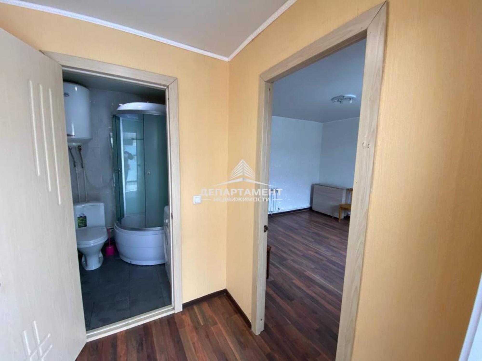 Купить дачу, дом, коттедж за 2 980 000 рублей на Култукская, 56/18Д