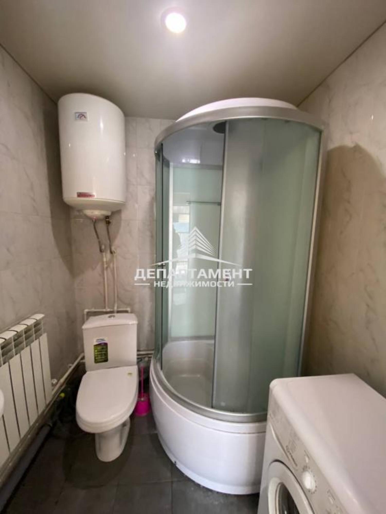 Купить дачу, дом, коттедж за 2 980 000 рублей на Култукская, 56/18Д