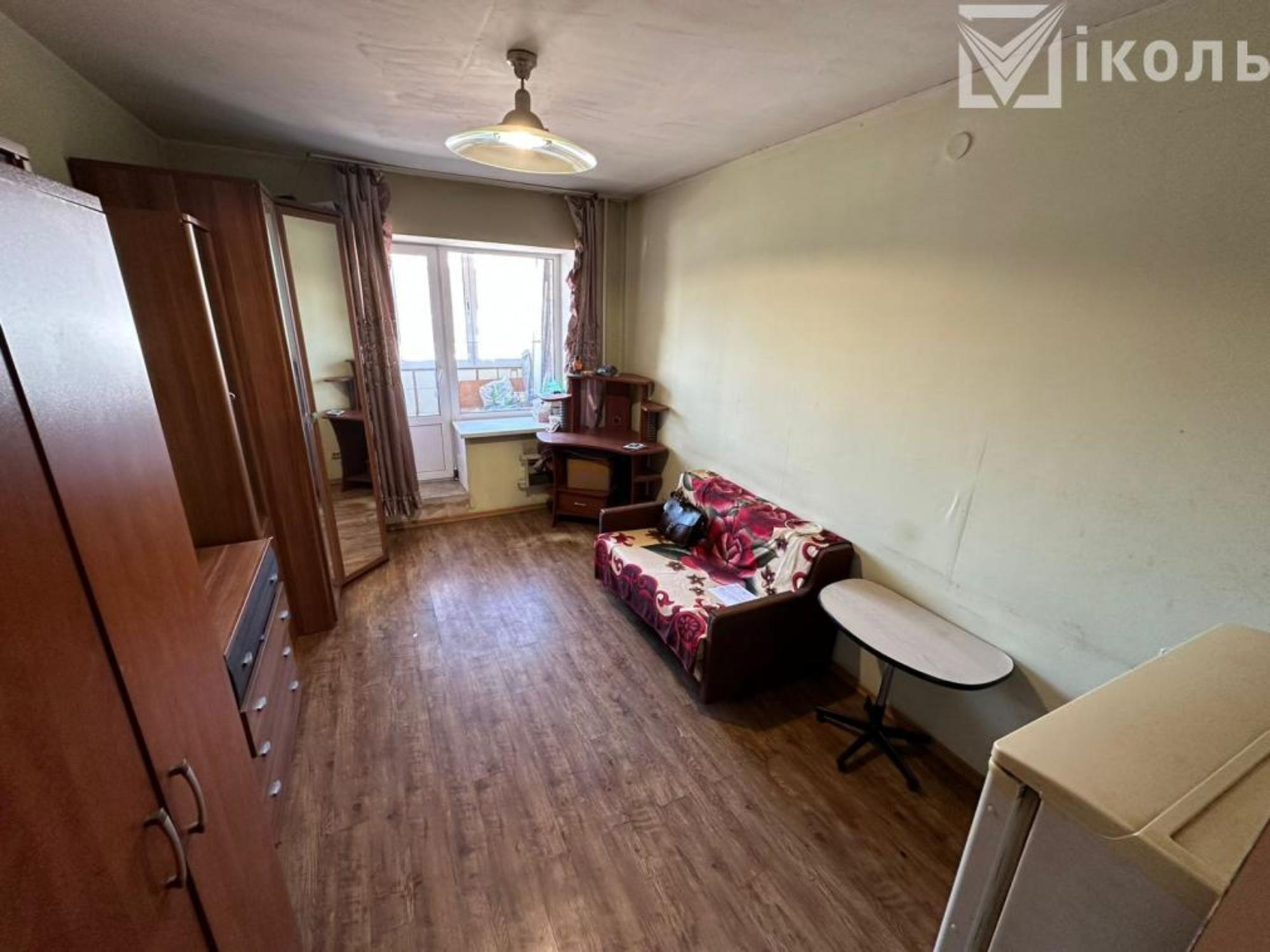 Купить квартиру за 3 995 000 рублей на Багратиона, 54/12 Купить квартиру за 3 995 000 рублей на Багратиона, 54/12