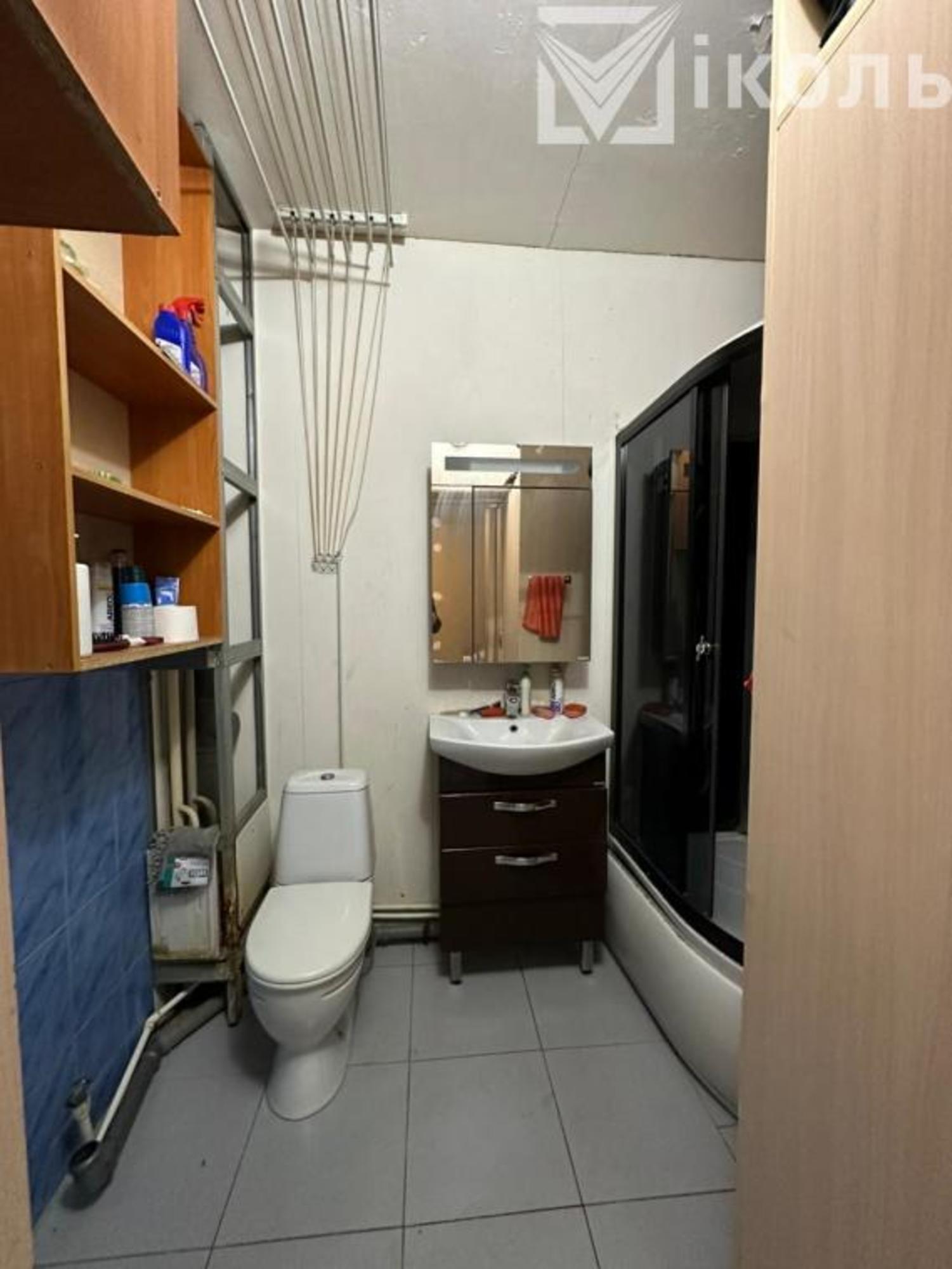Купить квартиру за 3 995 000 рублей на Багратиона, 54/12 Купить квартиру за 3 995 000 рублей на Багратиона, 54/12