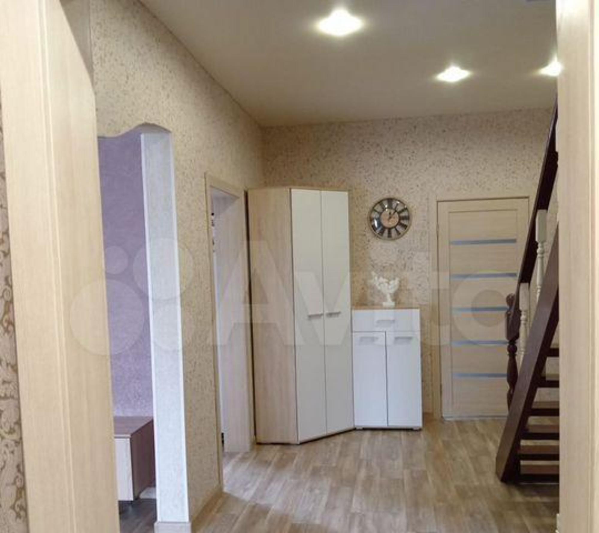 Купить дачу, дом, коттедж за 9 000 000 рублей на Олега Кошевого