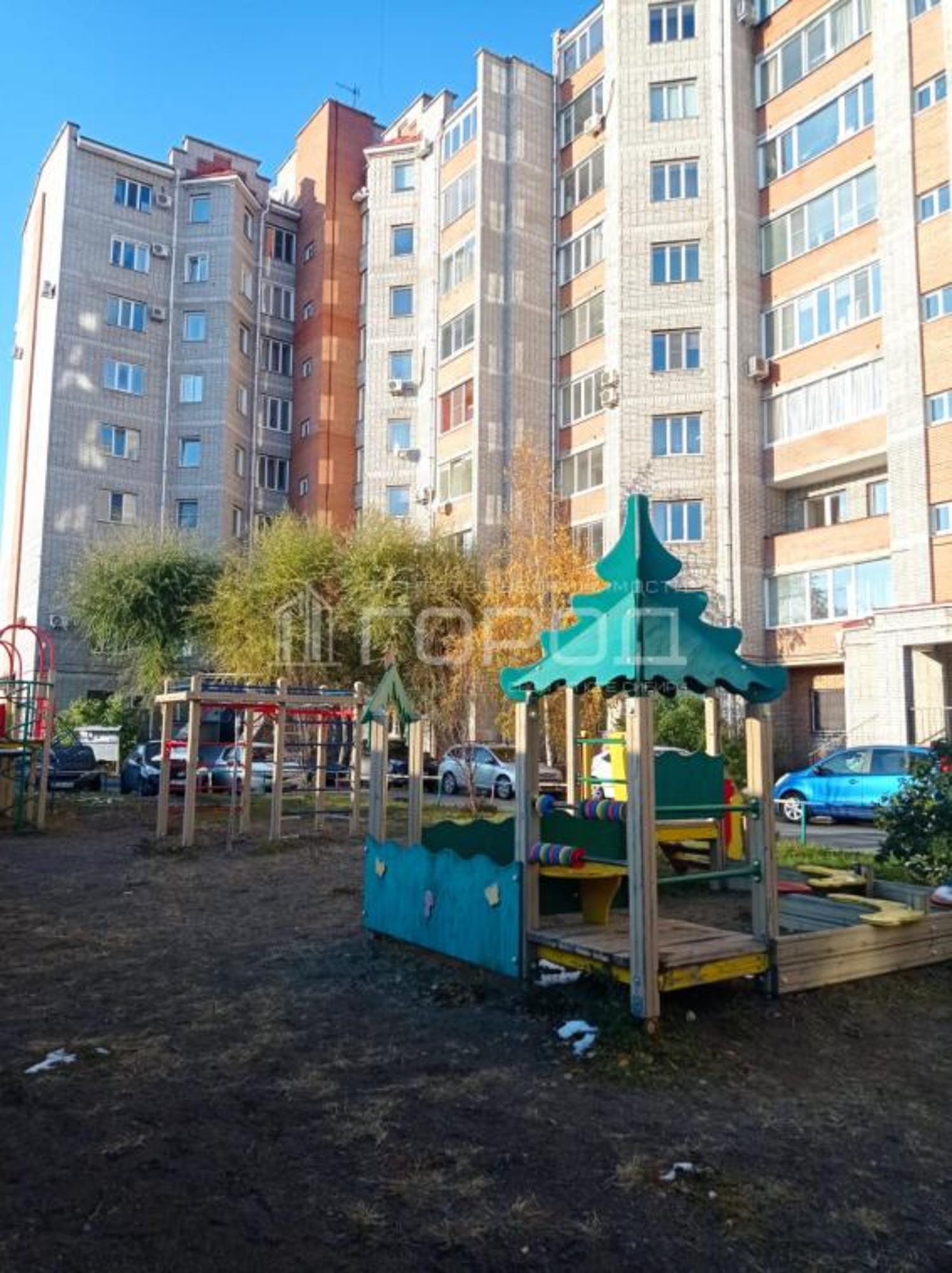 Сдать квартиру за 55 000 рублей на Дружбы Народов проспект, 29