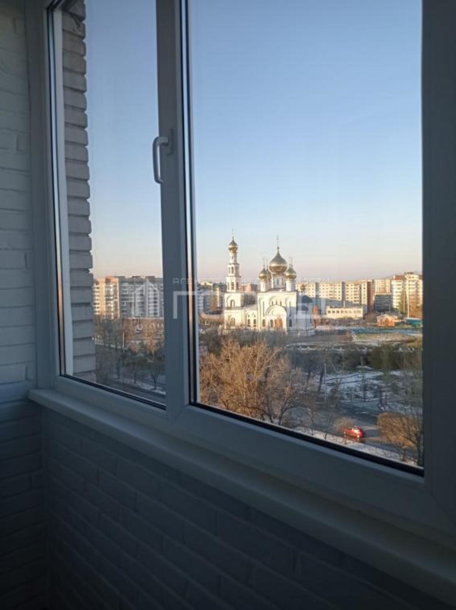 Сдать квартиру за 55 000 рублей на Дружбы Народов проспект, 29