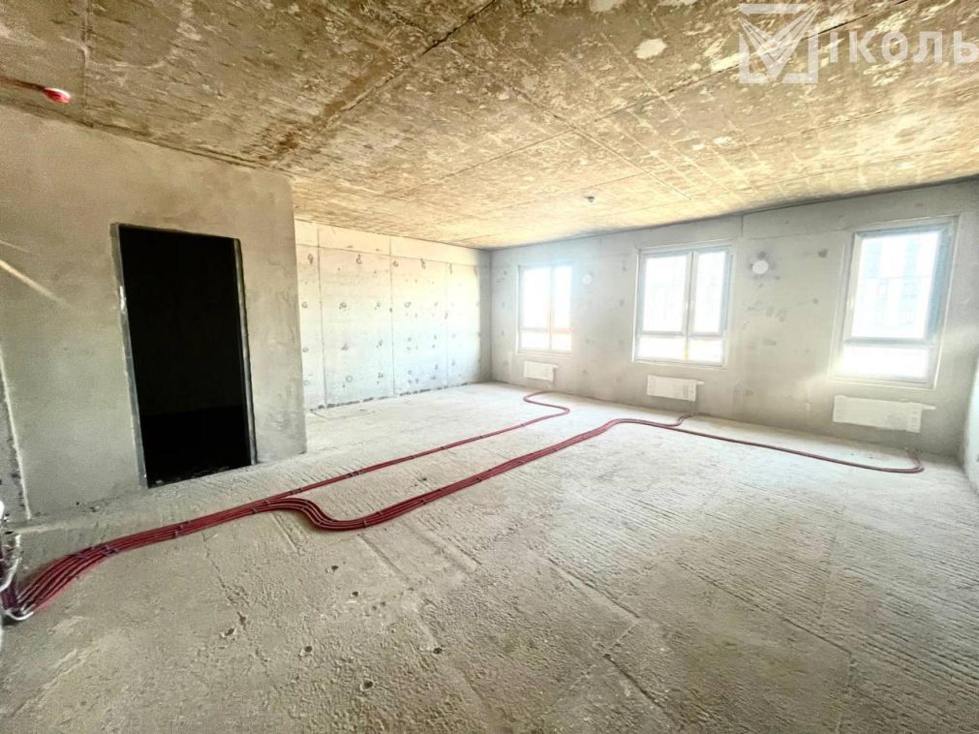 Купить квартиру за 6 500 000 рублей на Набережная Иркута, 21 Купить квартиру за 6 500 000 рублей на Набережная Иркута, 21