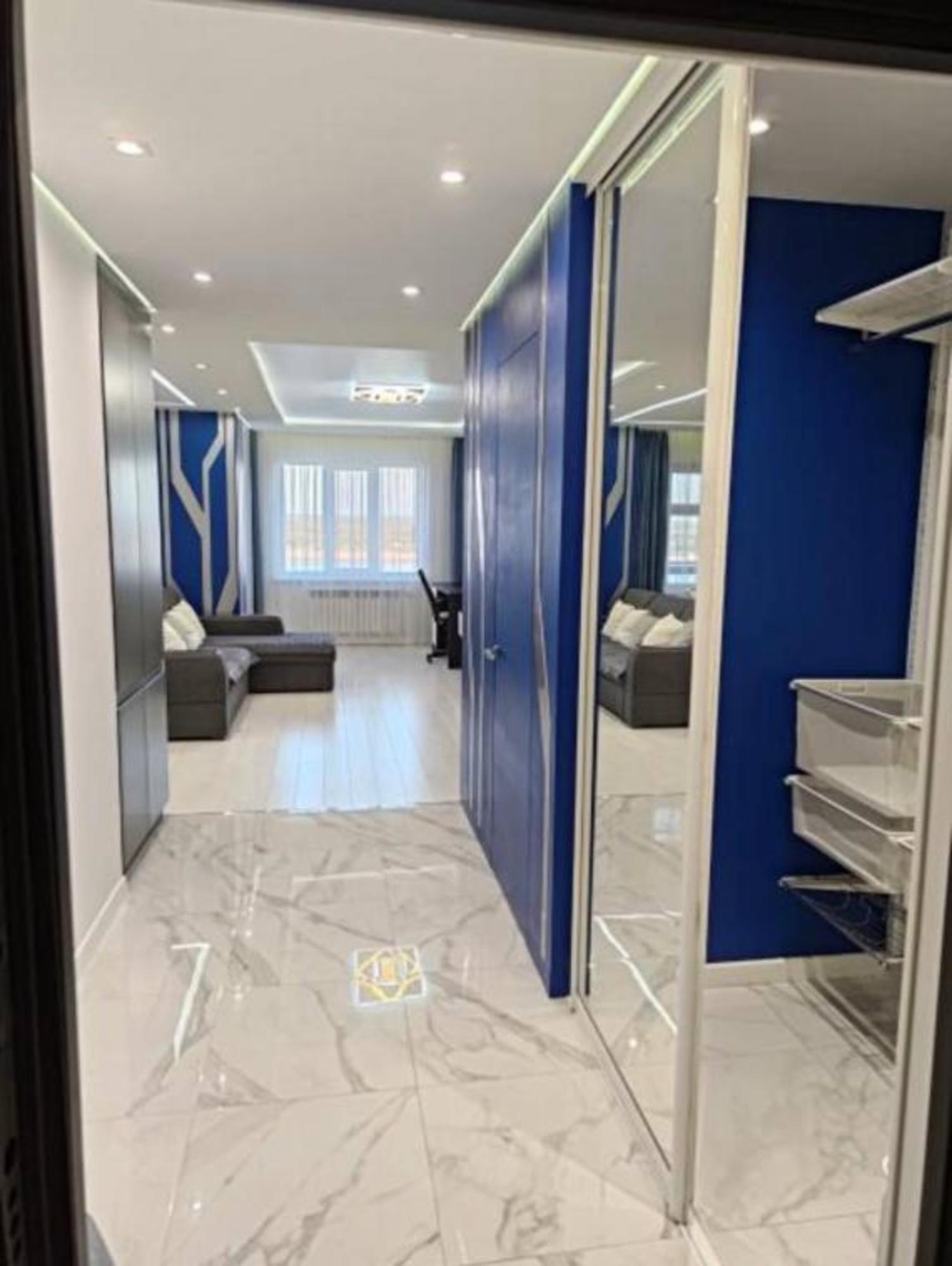 Купить квартиру за 17 850 000 рублей на Ларионова, 16 Купить квартиру за 17 850 000 рублей на Ларионова, 16