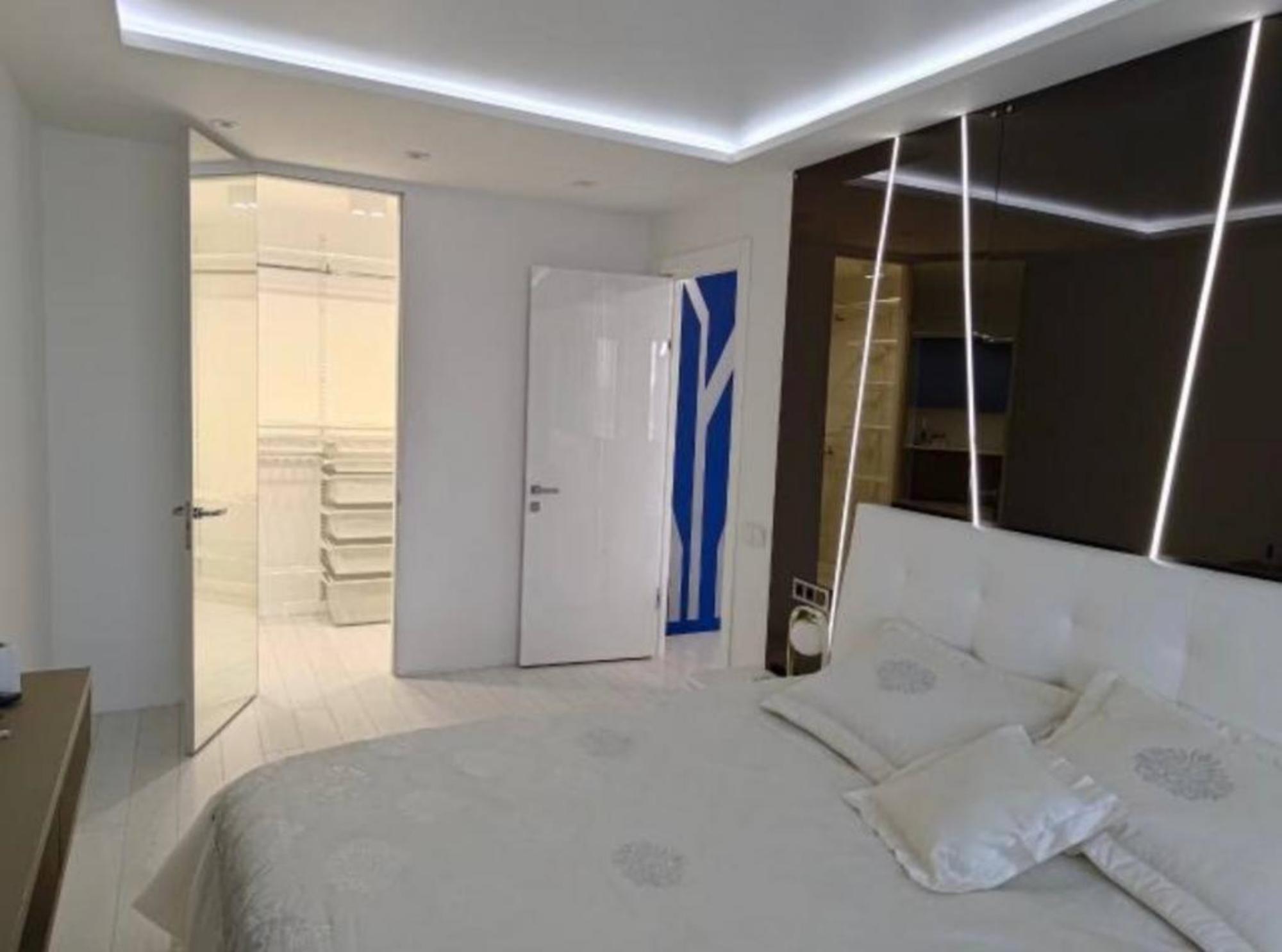 Купить квартиру за 17 850 000 рублей на Ларионова, 16 Купить квартиру за 17 850 000 рублей на Ларионова, 16