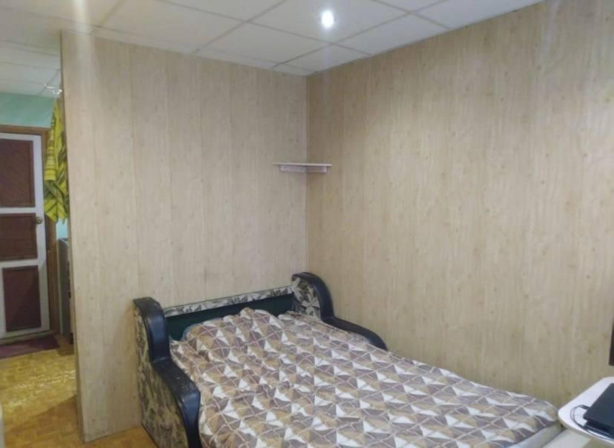 Купить комнату за 3 000 000 рублей на Халтурина, 14