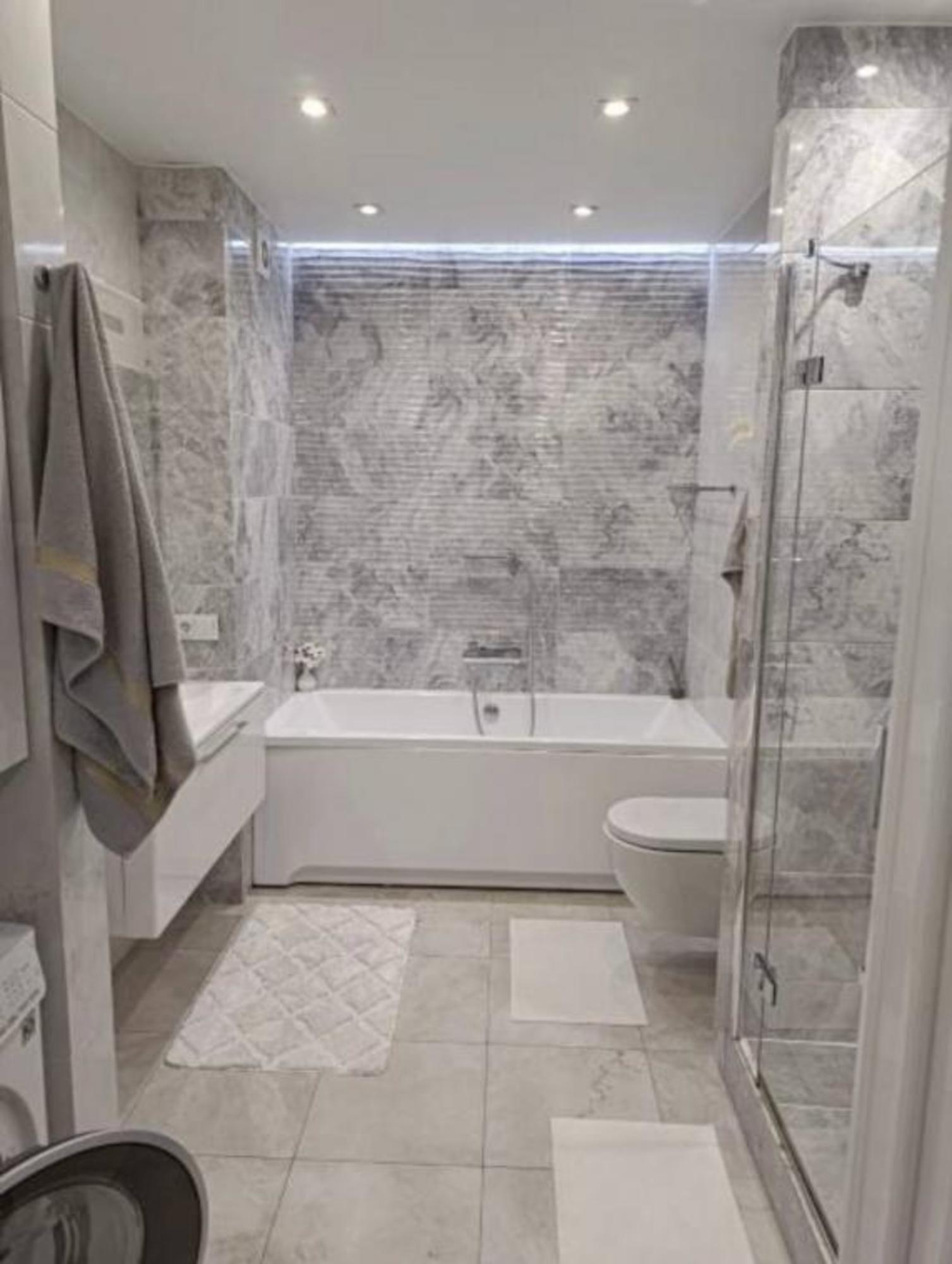 Купить квартиру за 17 850 000 рублей на Ларионова, 16 Купить квартиру за 17 850 000 рублей на Ларионова, 16