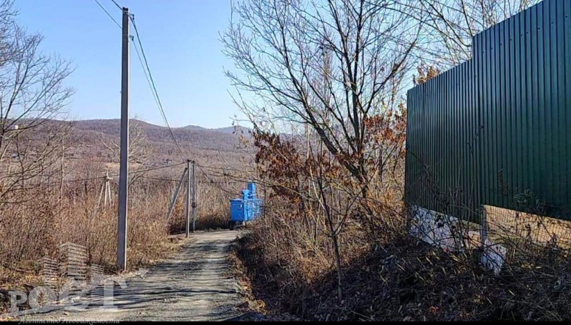 Купить землю, земельный участок за 1 299 000 рублей на СТ Тор