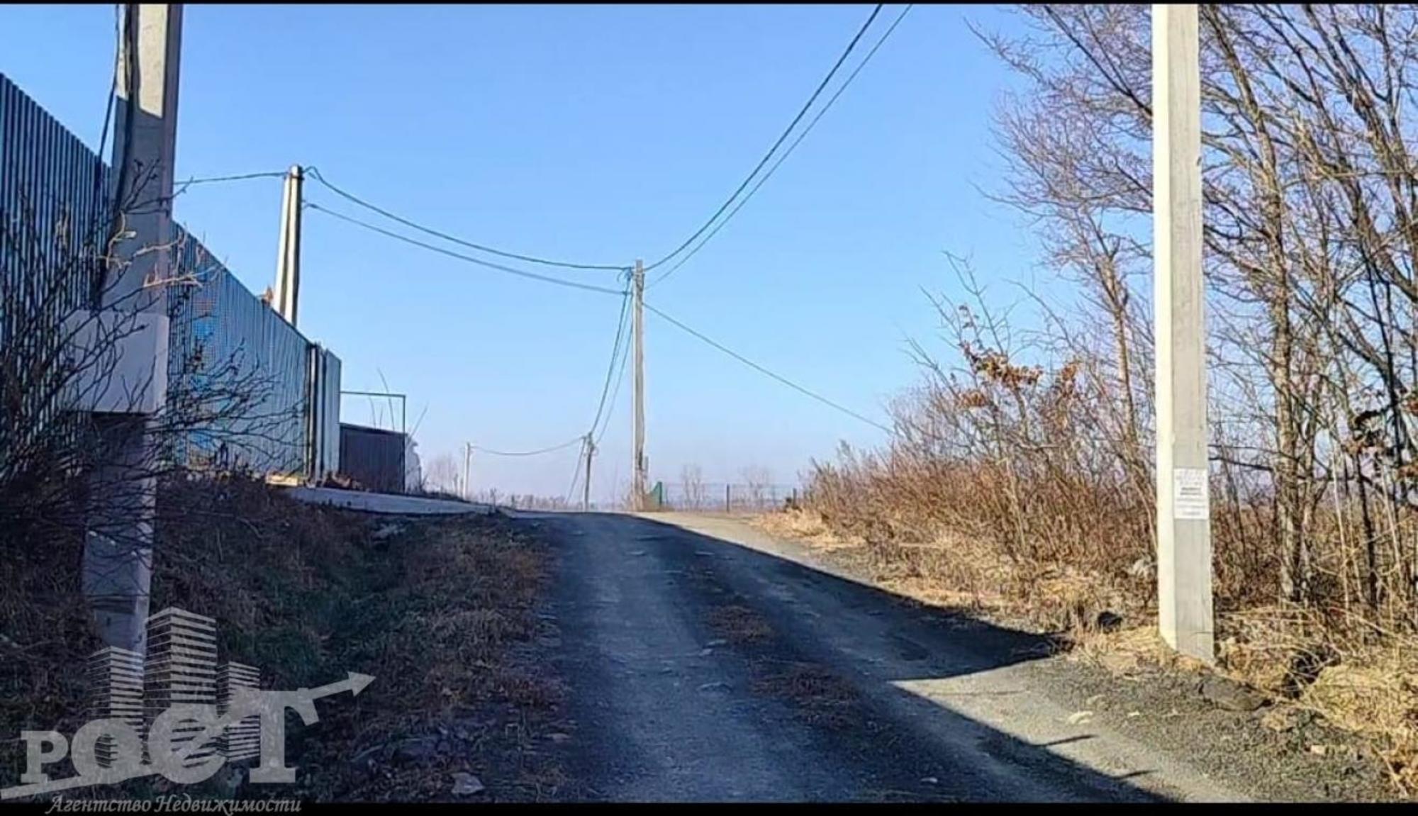 Купить землю, земельный участок за 1 299 000 рублей на СТ Тор