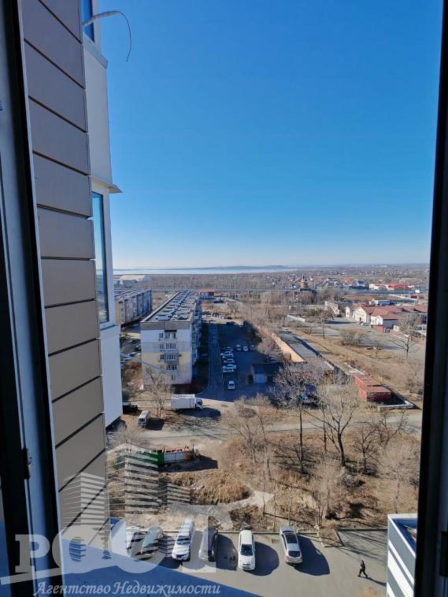 Купить квартиру за 5 300 000 рублей на 1-я Рабочая, 29/2