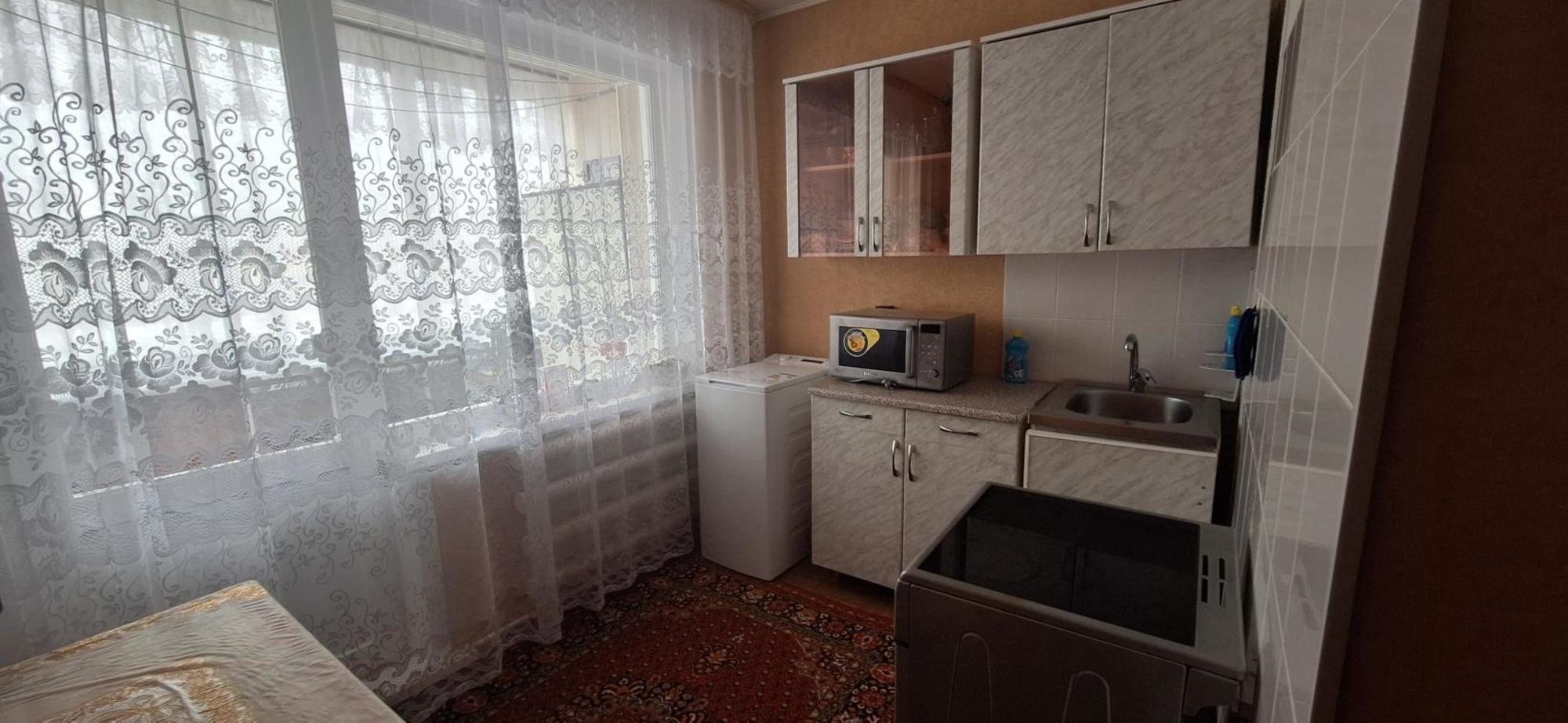 Купить квартиру за 2 400 000 рублей на 4-й Микрорайон, 439