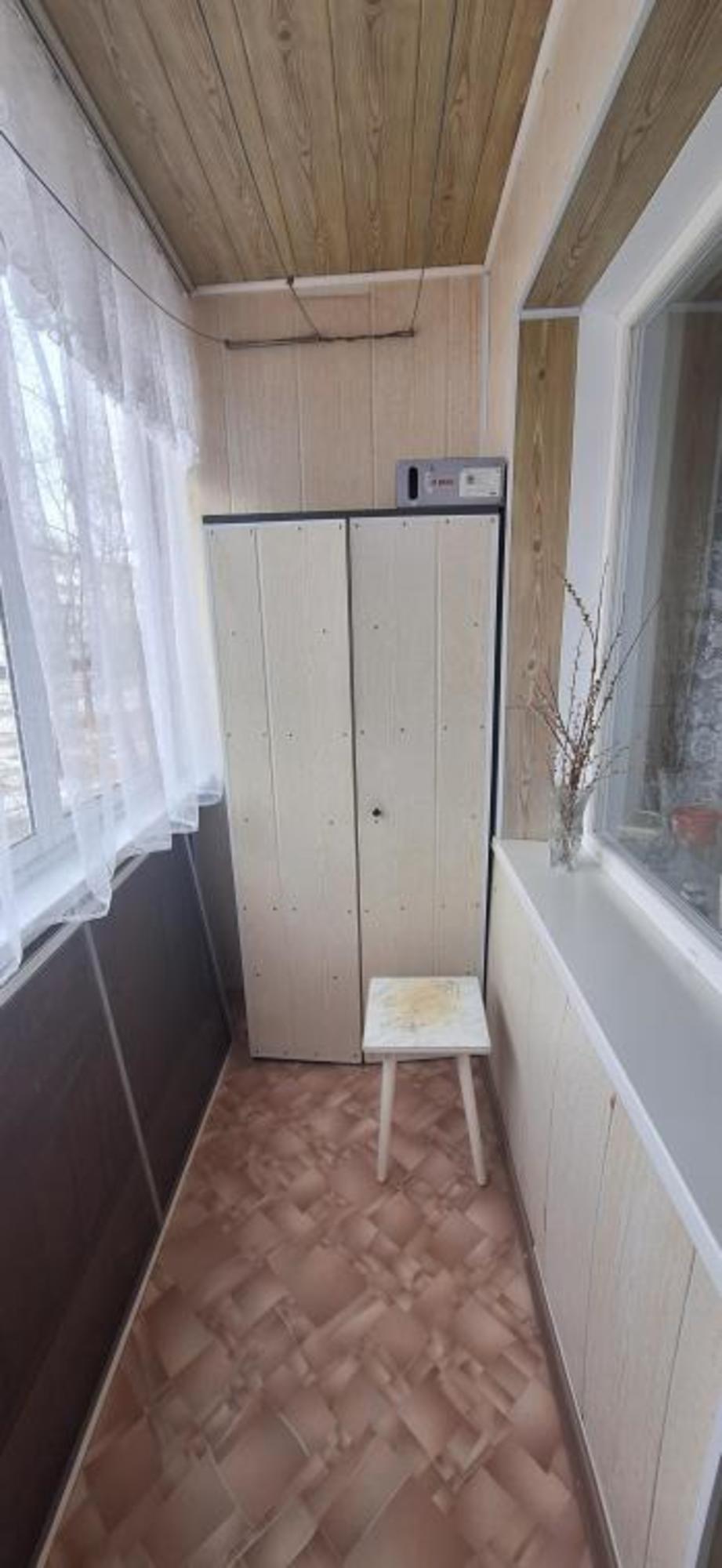 Купить квартиру за 2 400 000 рублей на 4-й Микрорайон, 439