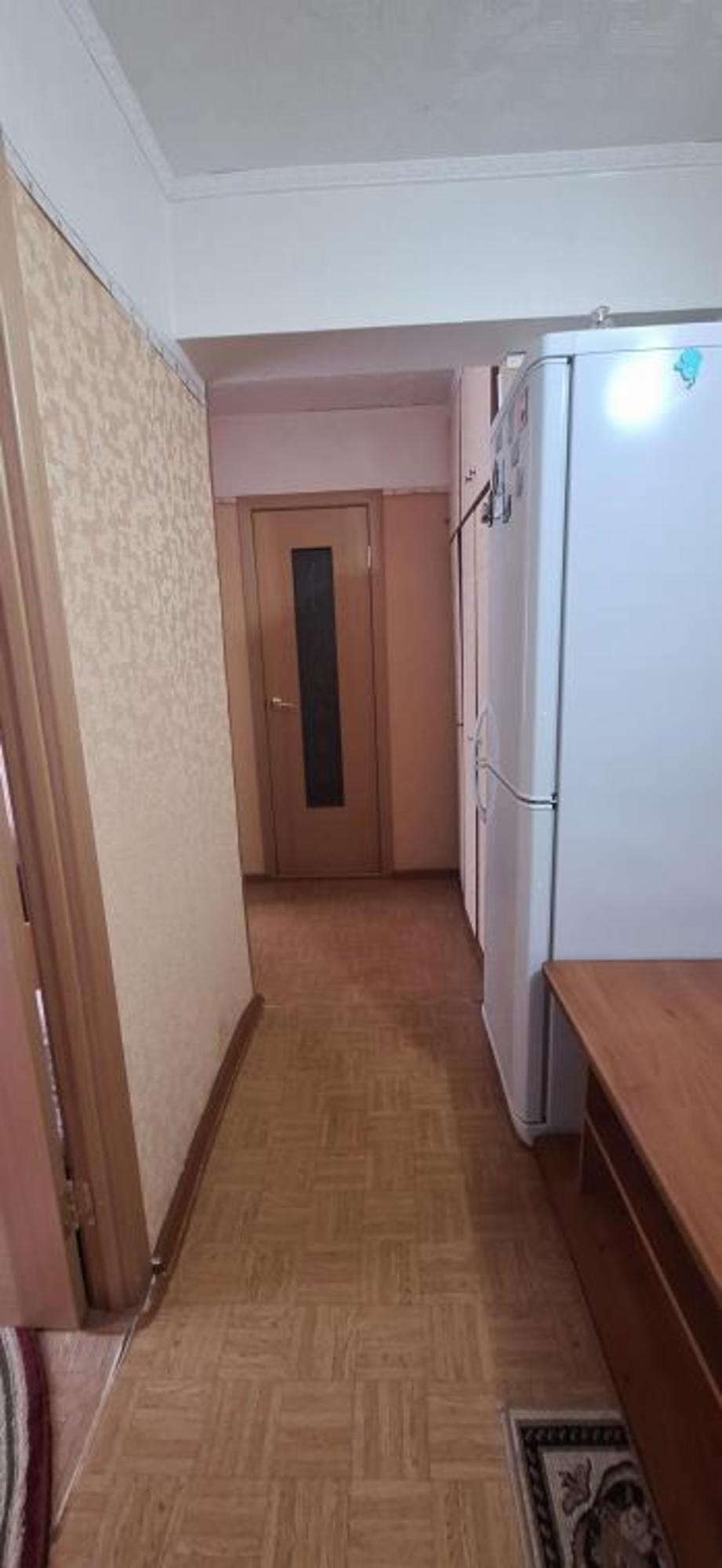 Купить квартиру за 2 400 000 рублей на 4-й Микрорайон, 439