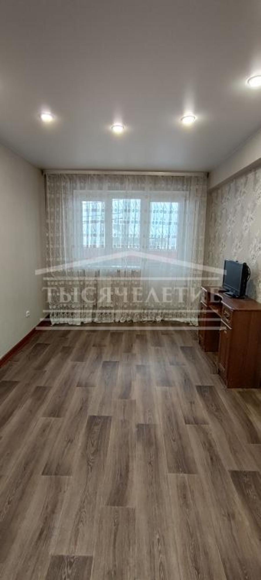 Сдать квартиру за 27 000 рублей на Калинина, 7а