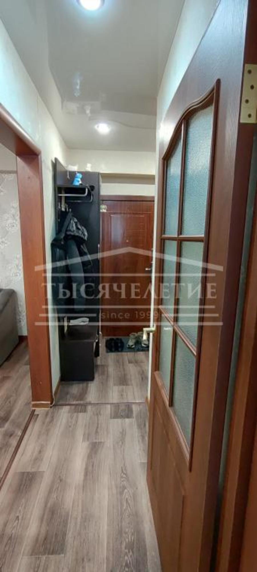 Сдать квартиру за 27 000 рублей на Калинина, 7а