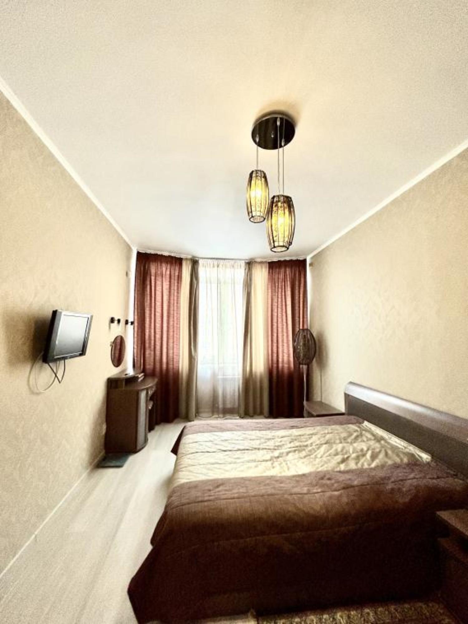 Купить квартиру за 10 300 000 рублей на Марковцева, 10