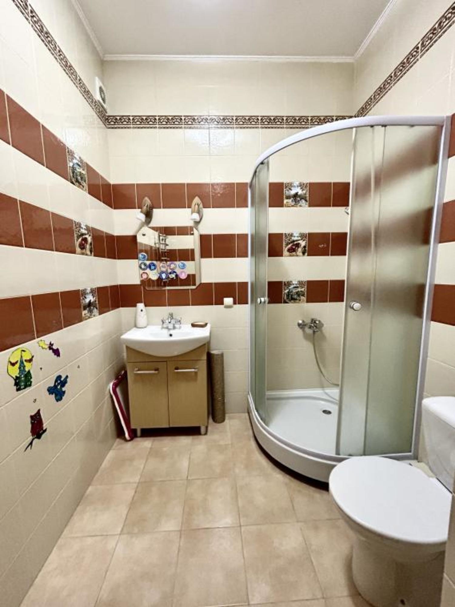 Купить квартиру за 10 300 000 рублей на Марковцева, 10