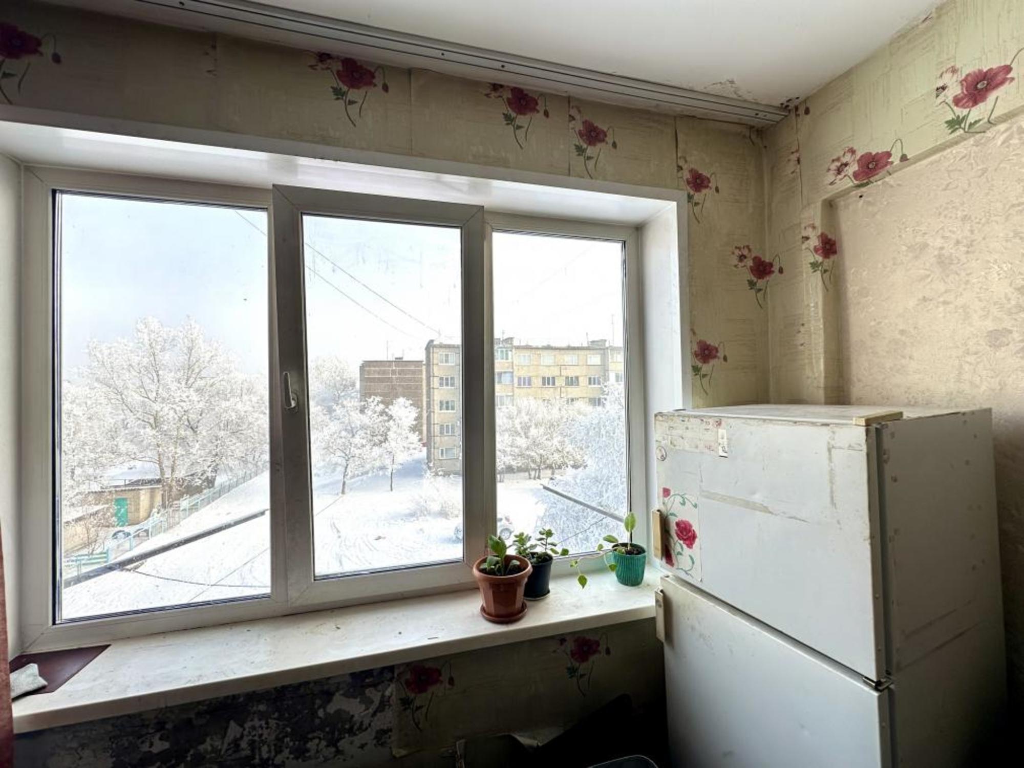 Купить комнату за 450 000 рублей на Ленинградский микрорайон, 23